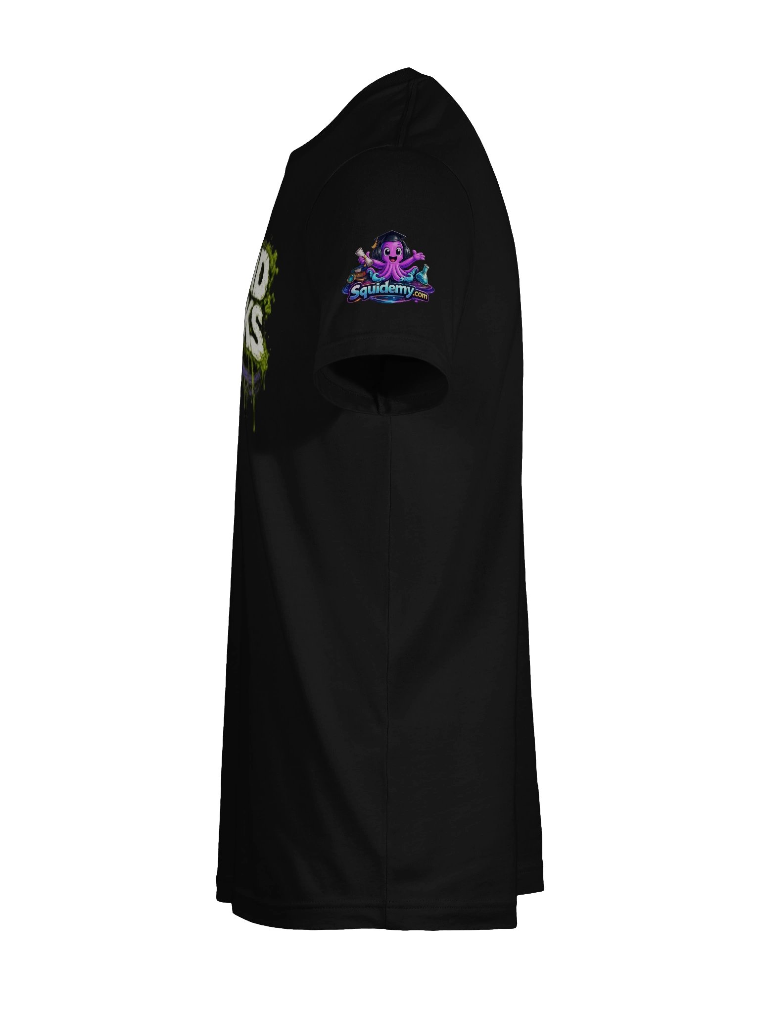 SQUIDMARKS product image (11)