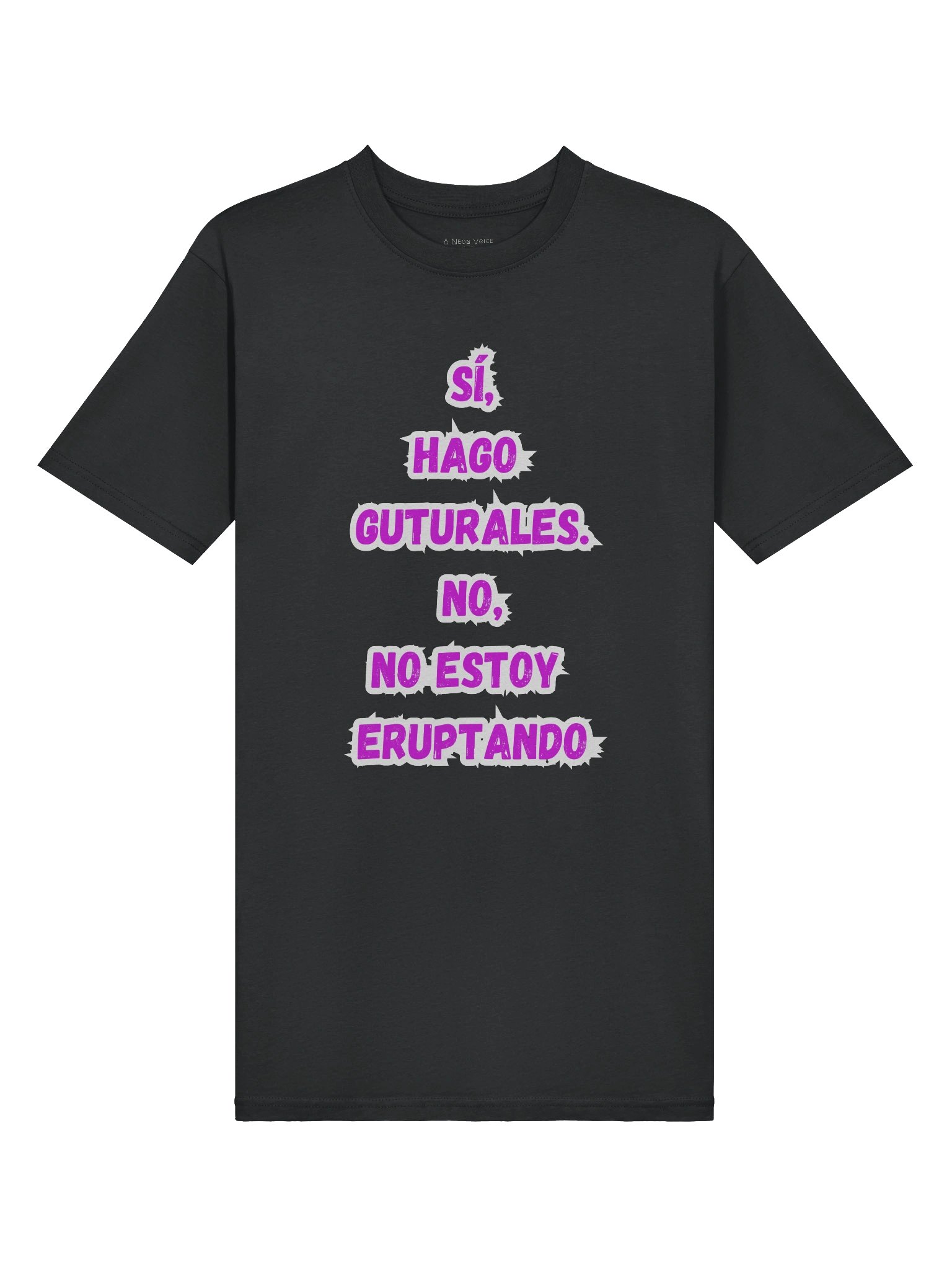 No estoy eruptando product image (3)