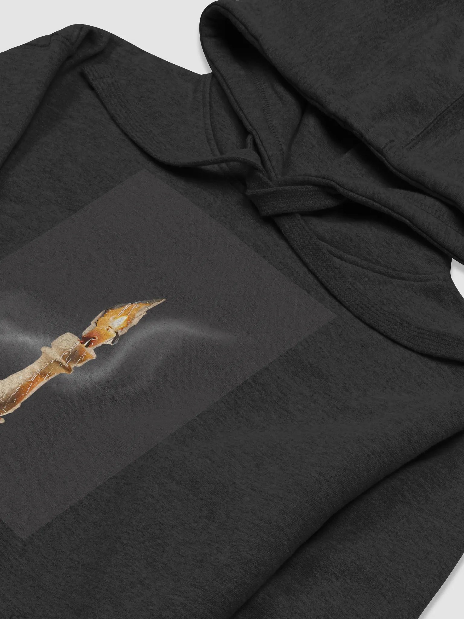 Halloween Collection product image (3)