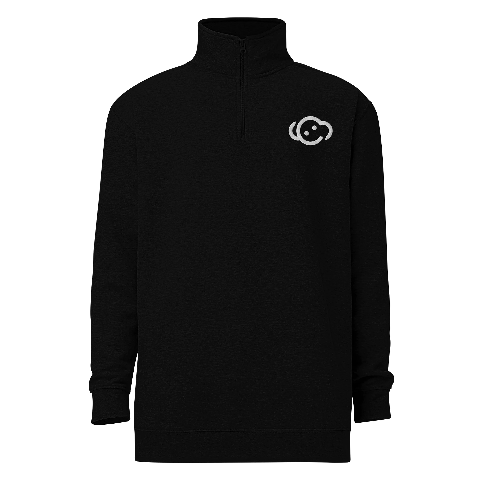 So-called product image (1)