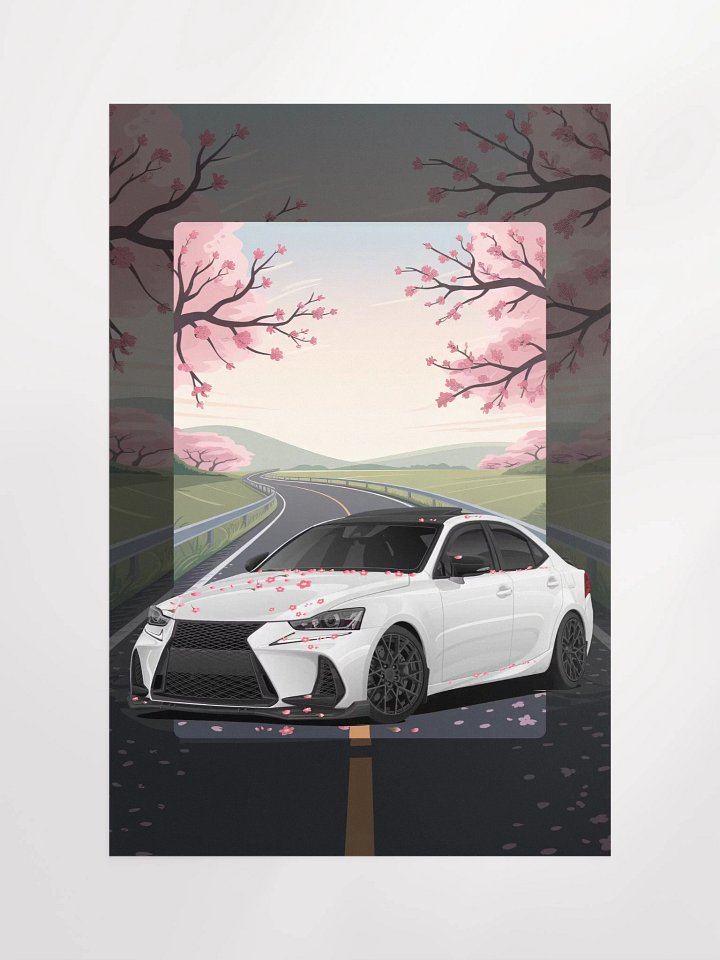 Poster - j_coby1 product image (1)