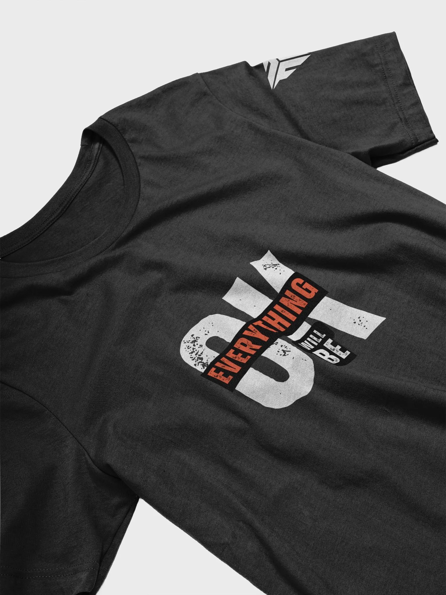 Inspired by Unc. product image (21)
