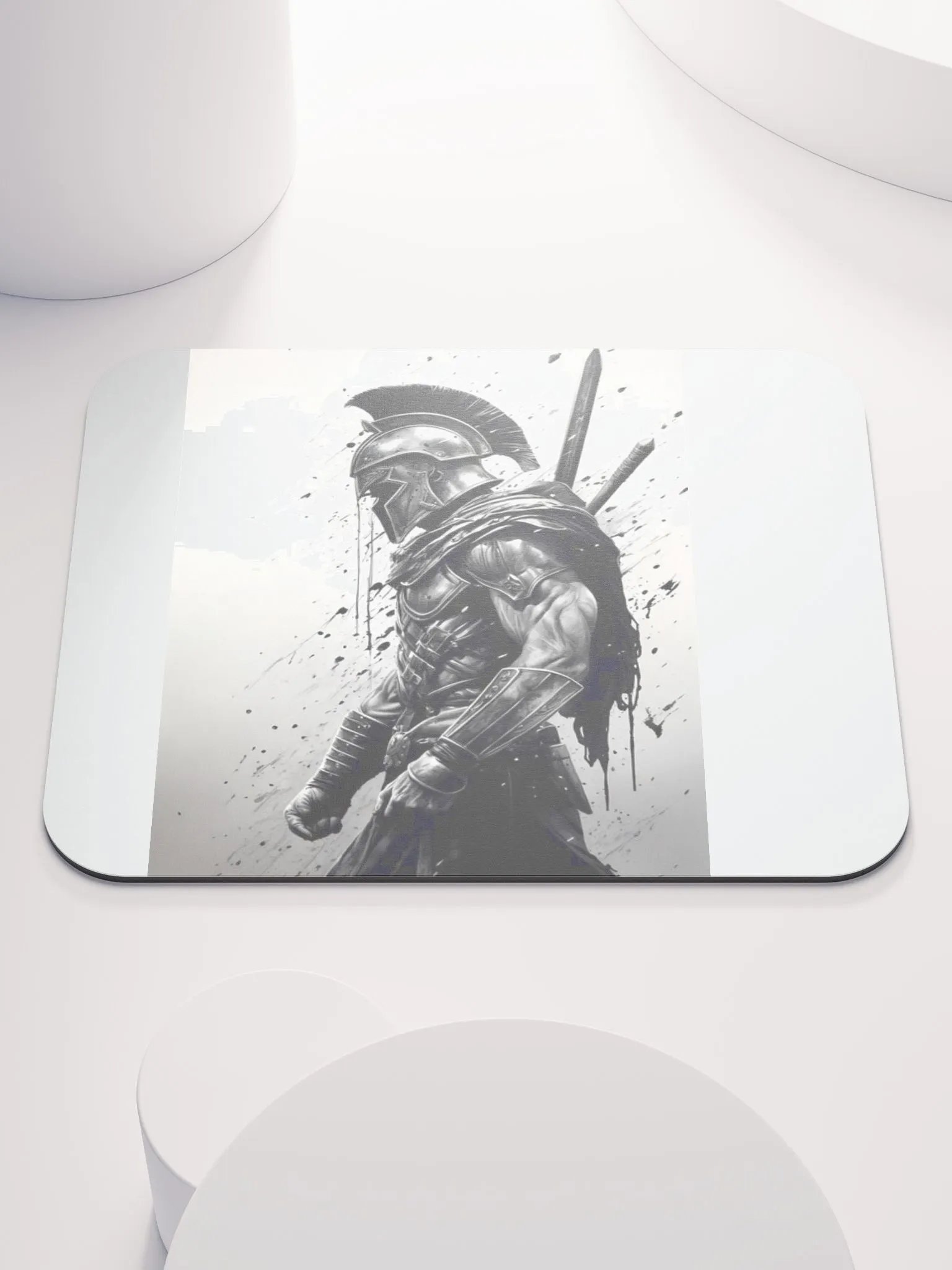 gg product image (1)