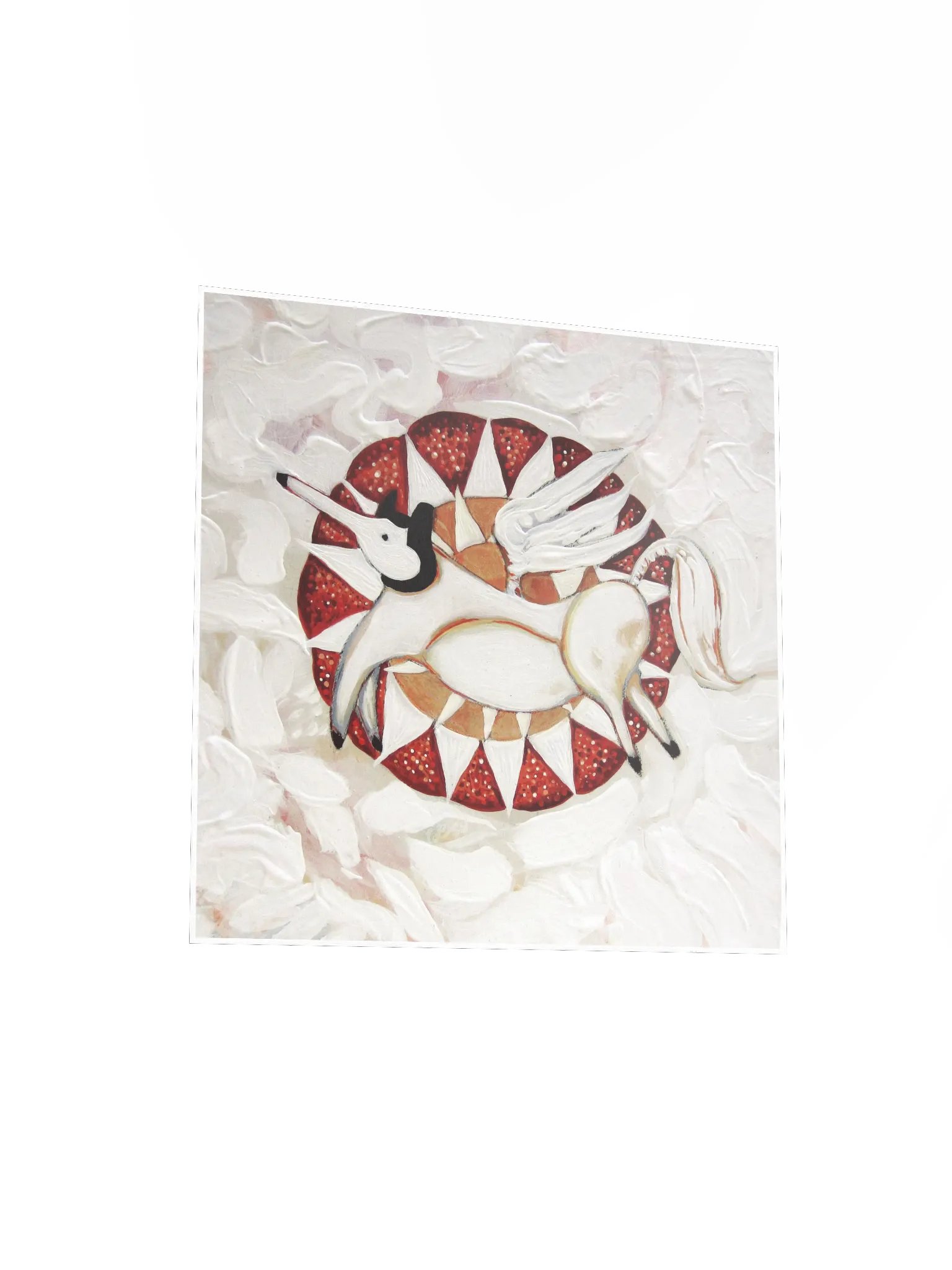 Pegasus Allcolor Enhanced Matte Paper Poster product image (7)