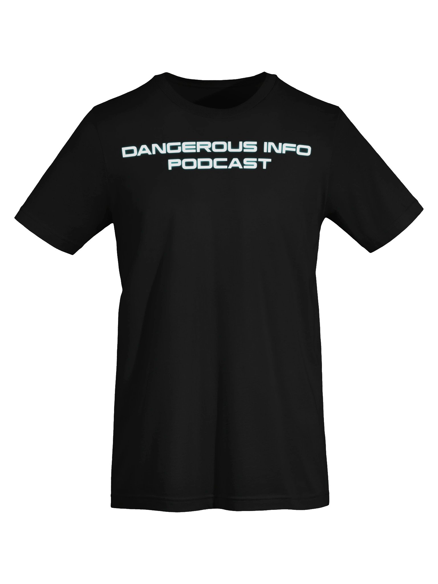Dangerous OBX Classic T-Shirt product image (1)
