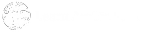 Learn Arabic Poetry