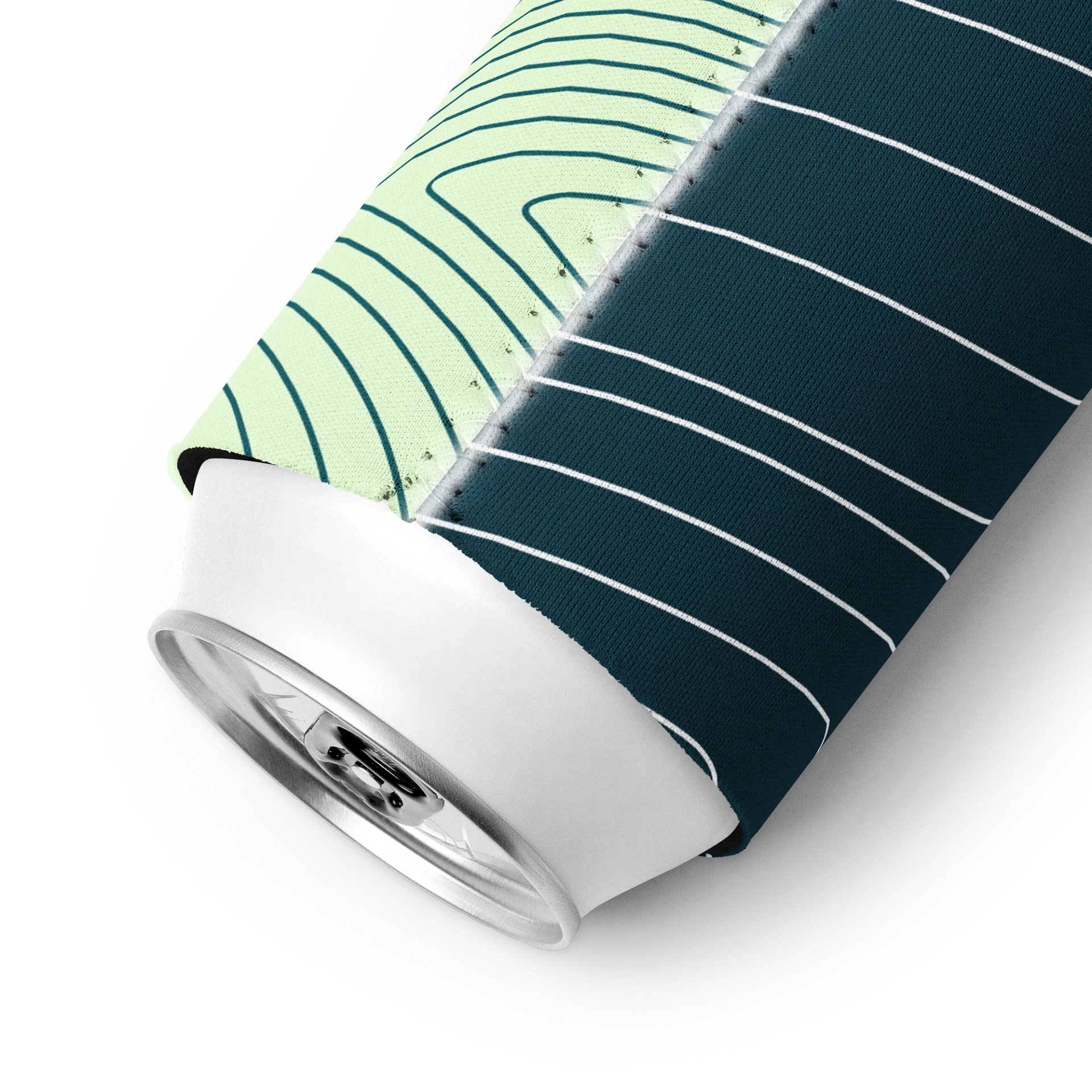 Tipsy Tippy Koozie product image (9)