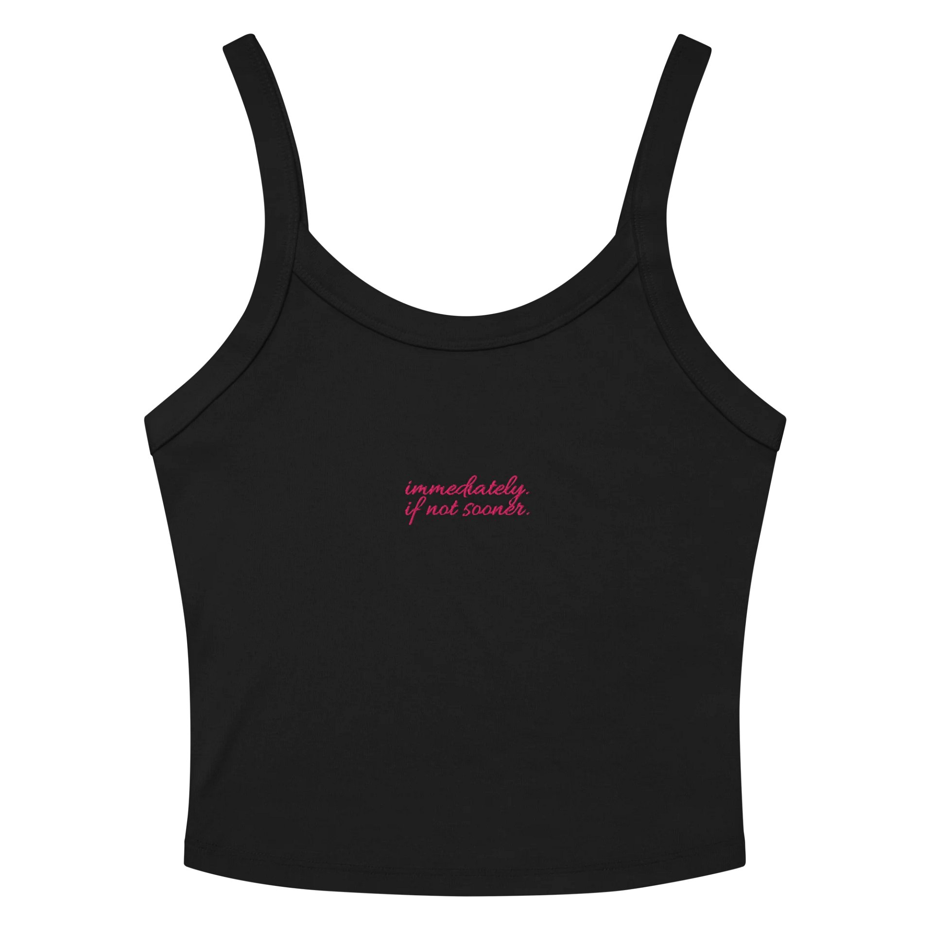 immediately !!! tank product image (5)