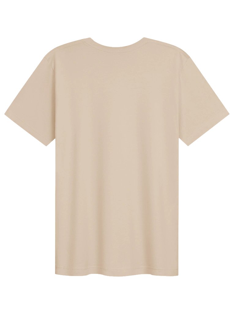 Ybor City Home of the Cuban Rooster Tee product image (2)