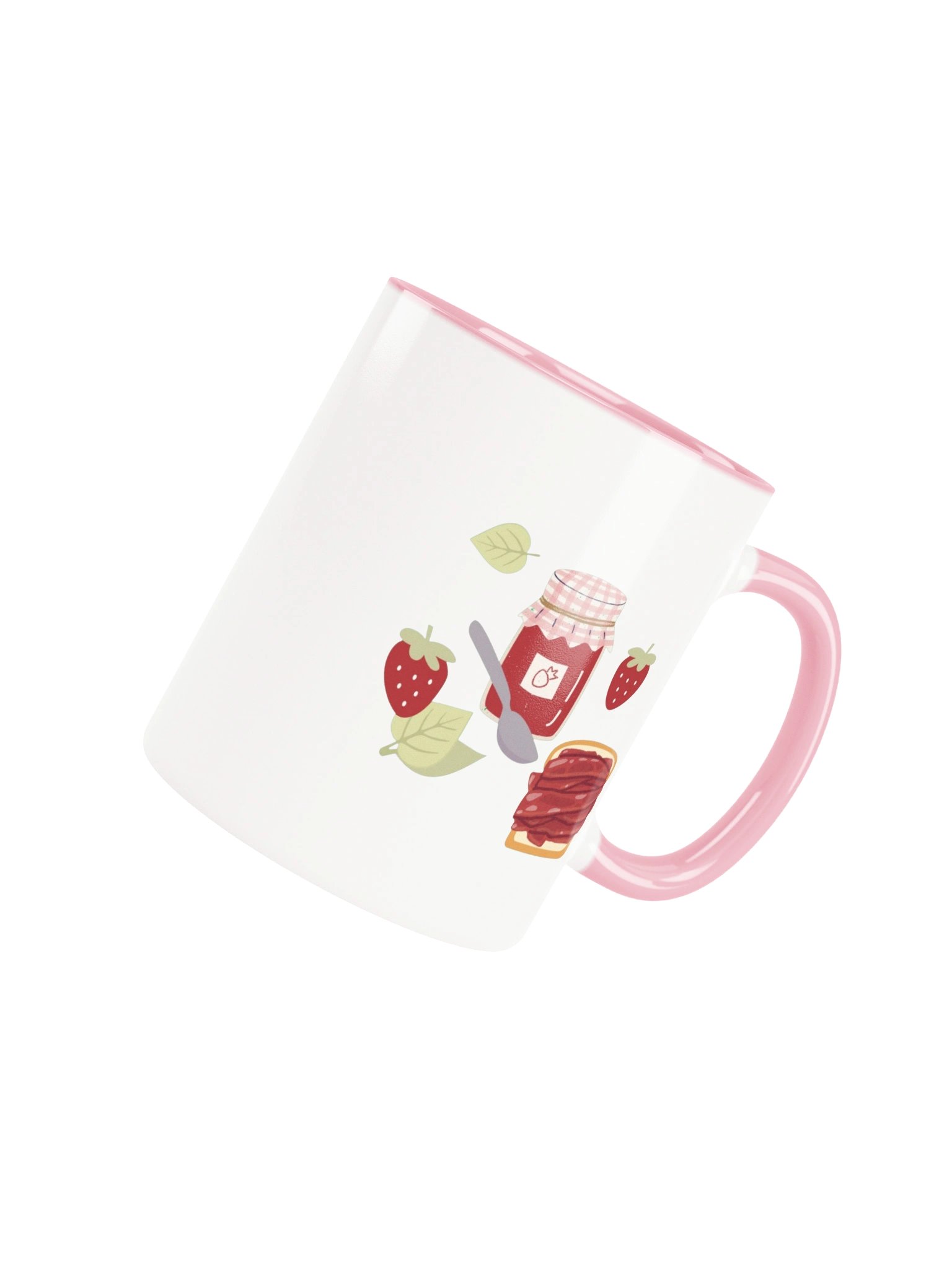 jelly matching mug product image (4)