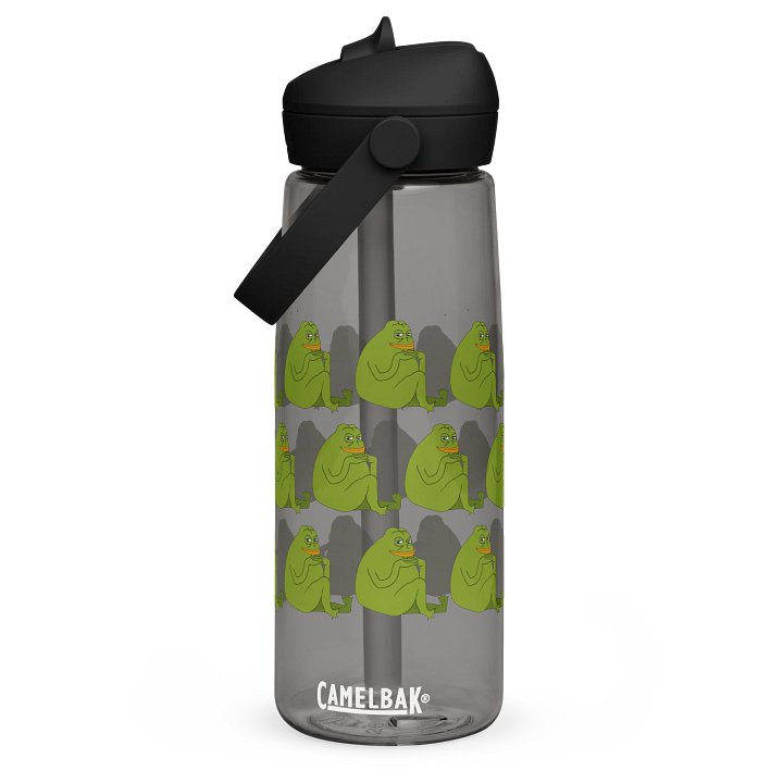 Camelbak Groyper Water Bottle product image (3)