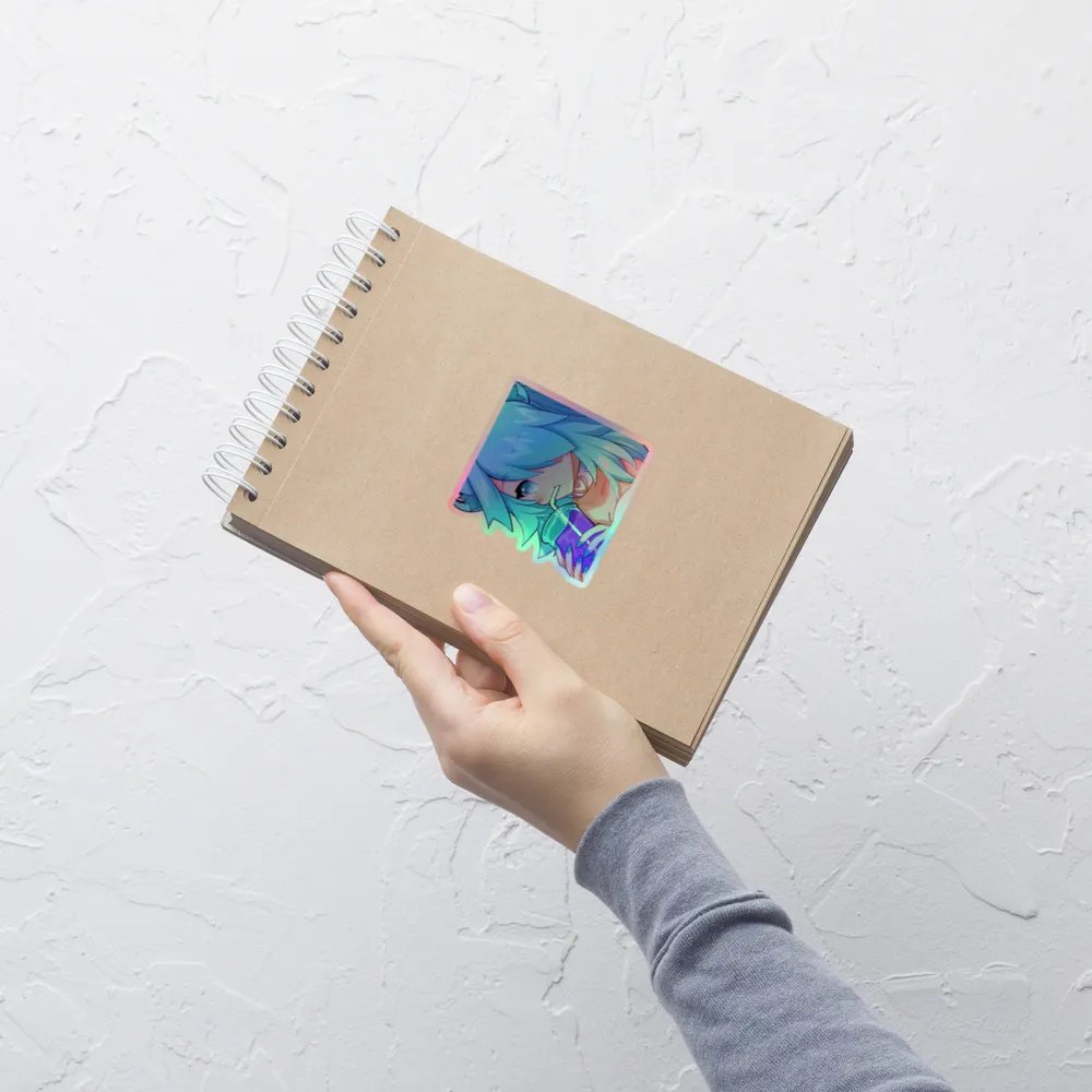 Sip Holo product image (9)