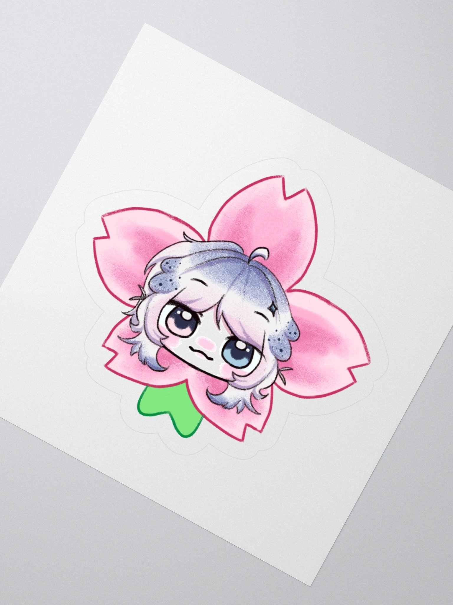 Briar🌸 product image (2)