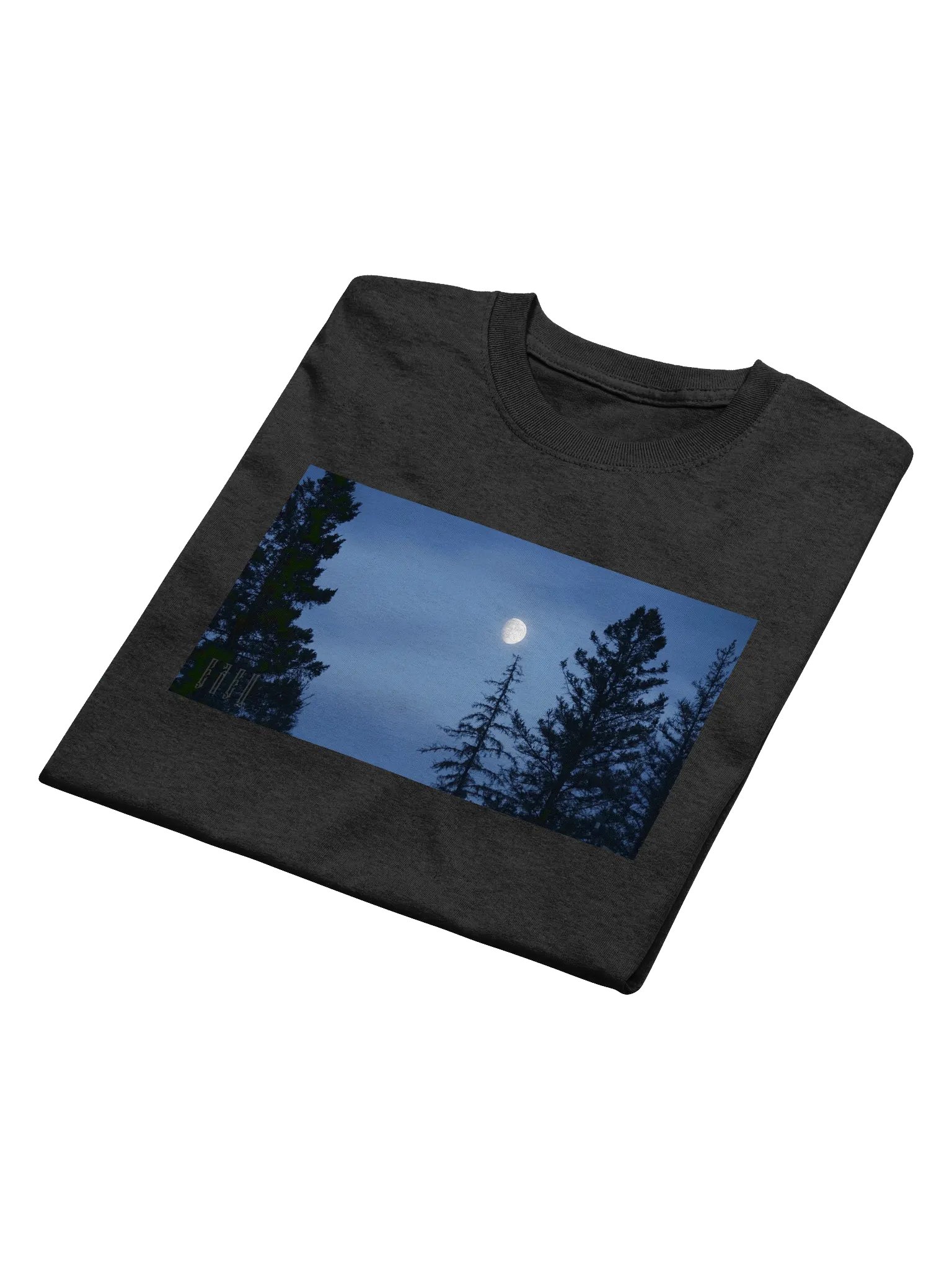 Elec The Moon product image (4)