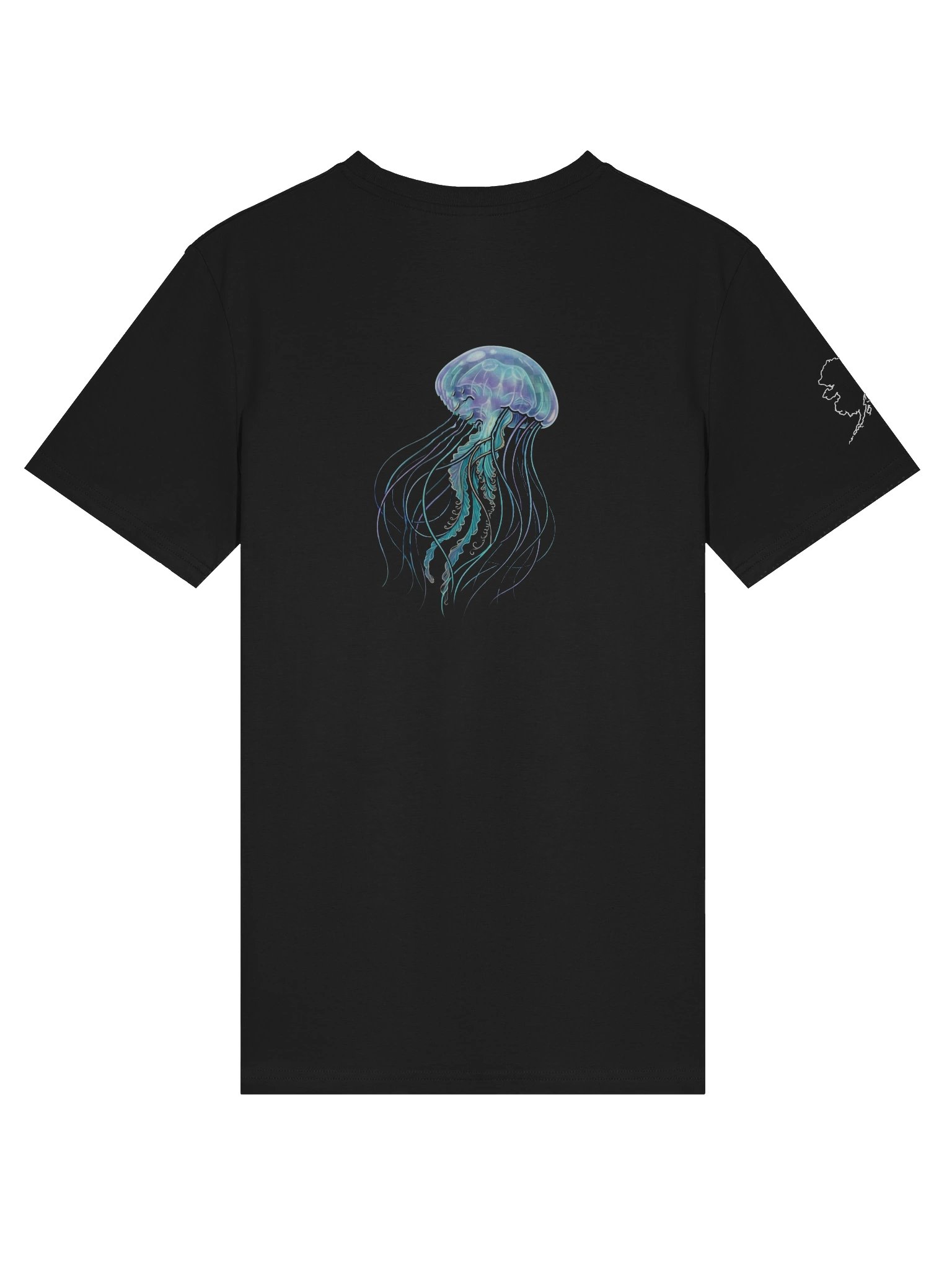 DELUXE JELLY TEE product image (6)