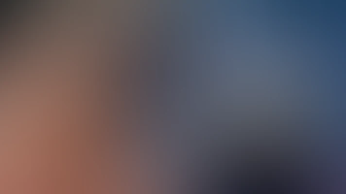 Audio thumbnail background