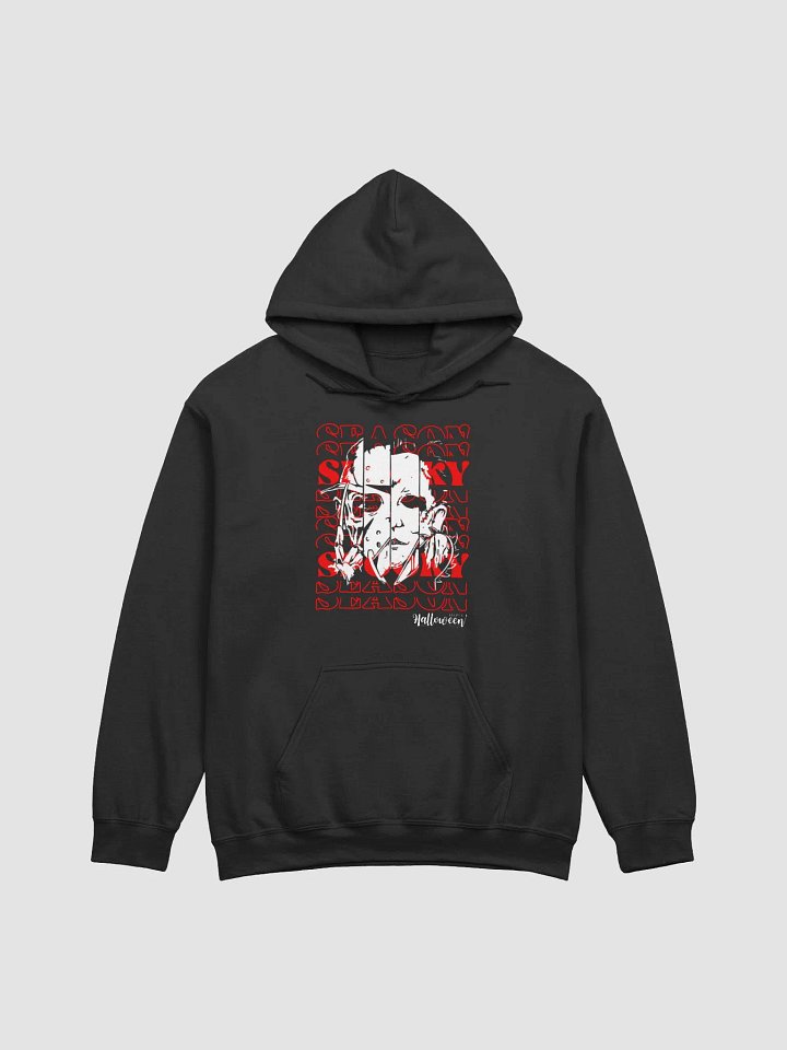 Spooky Season product image (1)