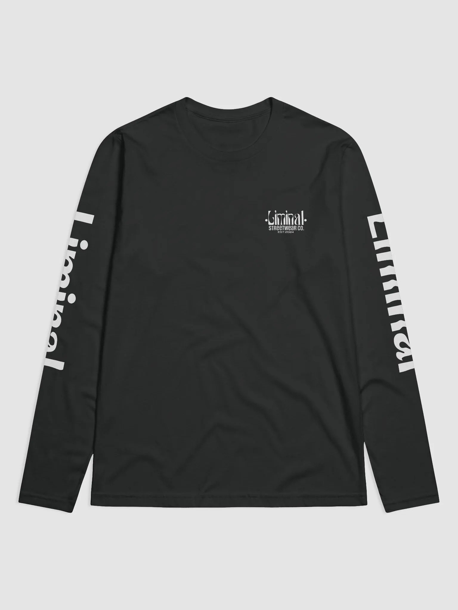 Kill Your Idols Long Sleeve product image (3)