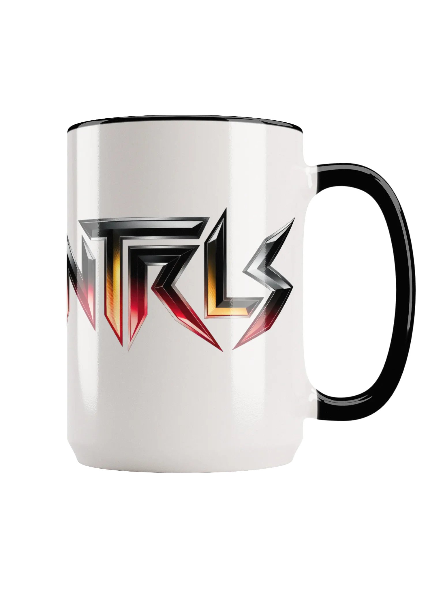 NTRLS mug - qG6HCRqdgKE