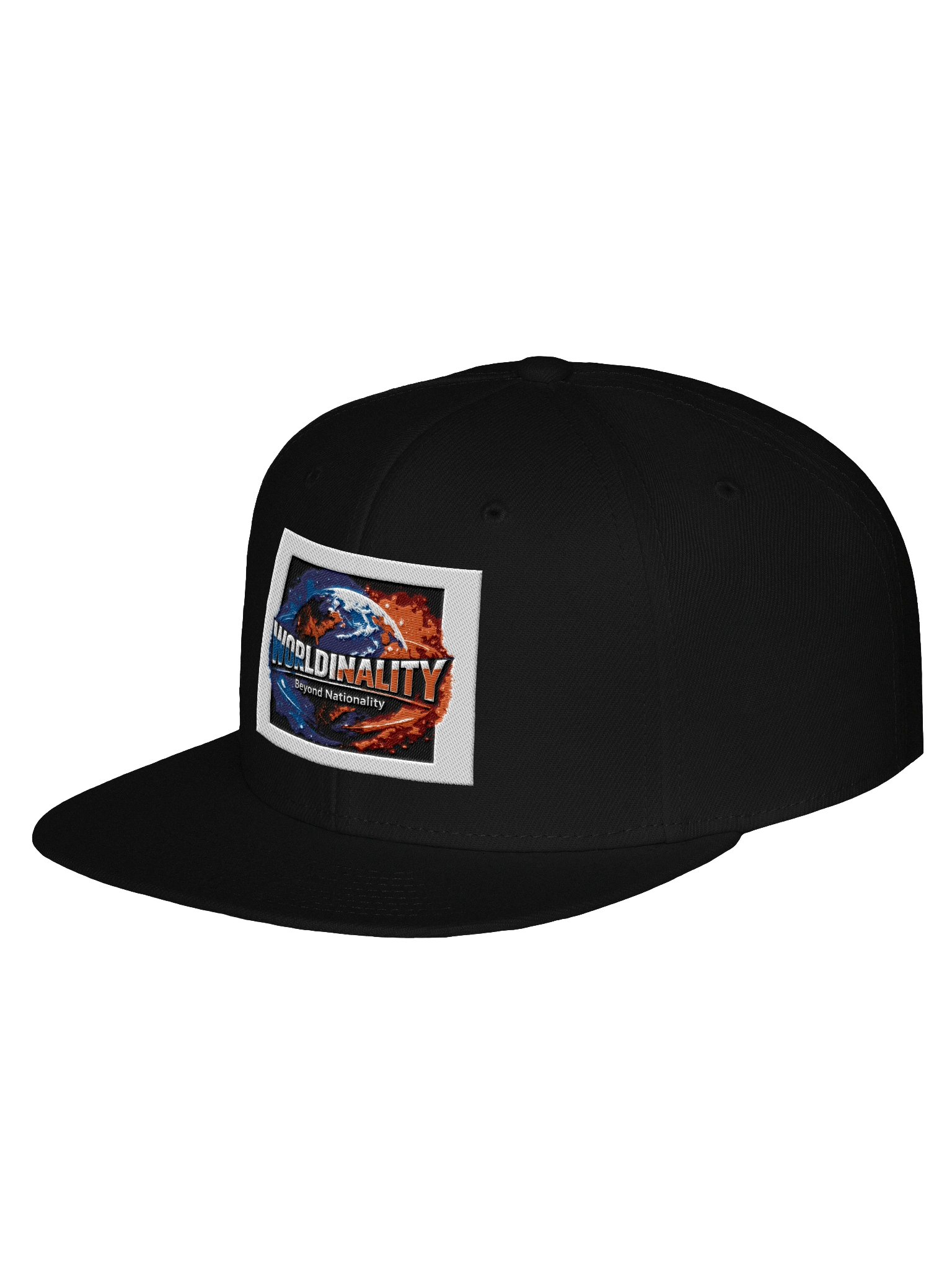Worldinality Beyond Nationality product image (26)