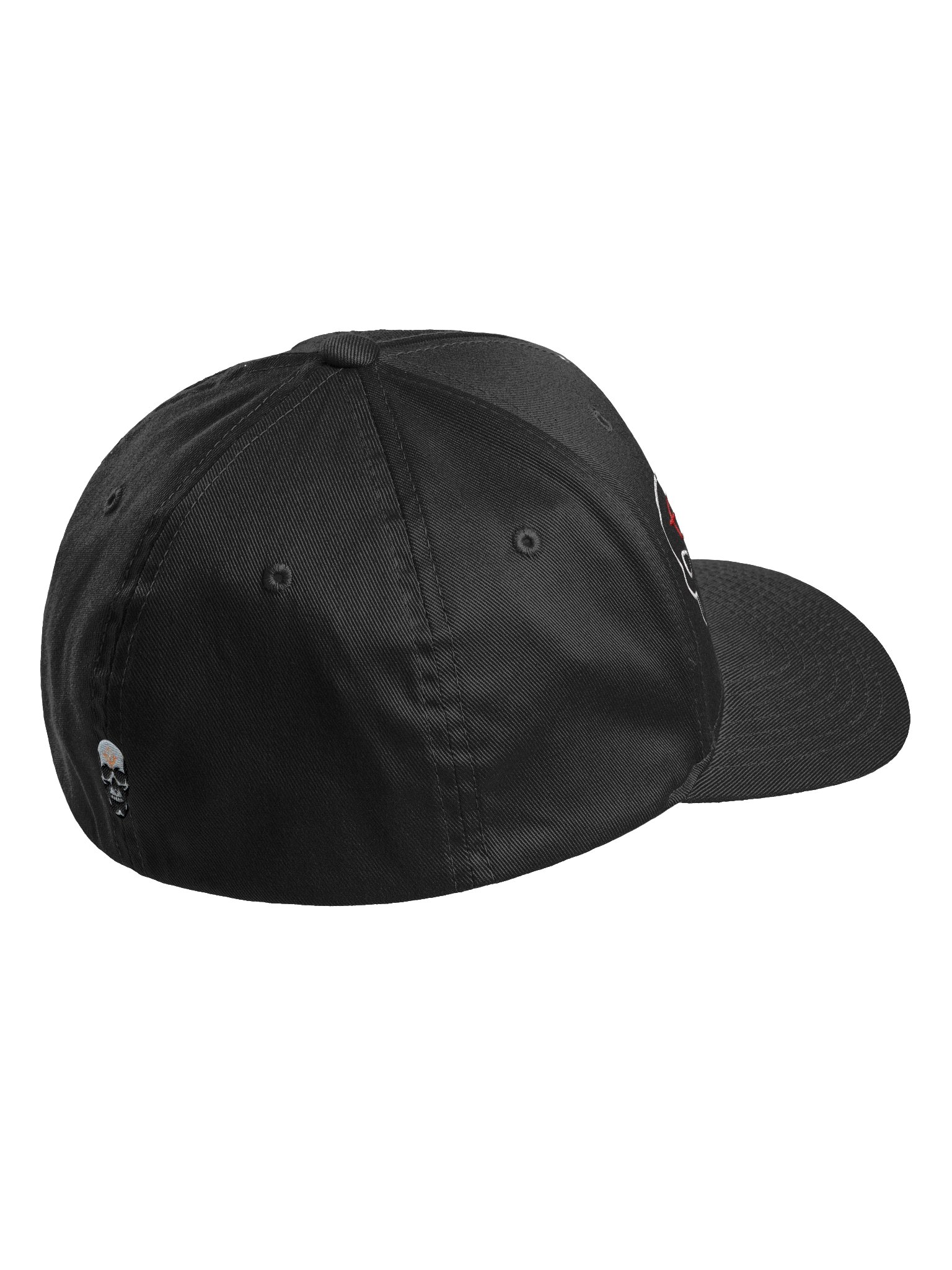 Critical Cap product image (3)