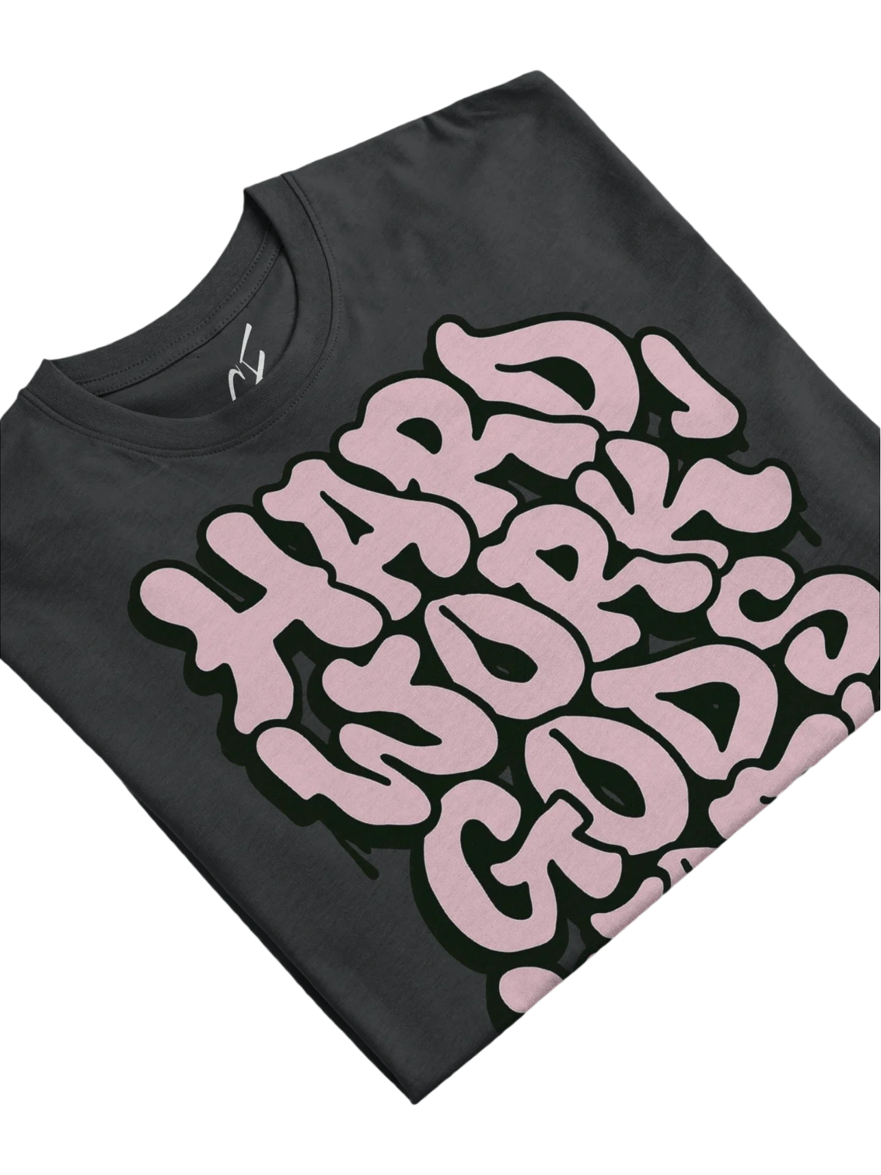 HARDWORK T-shirt product image (5)