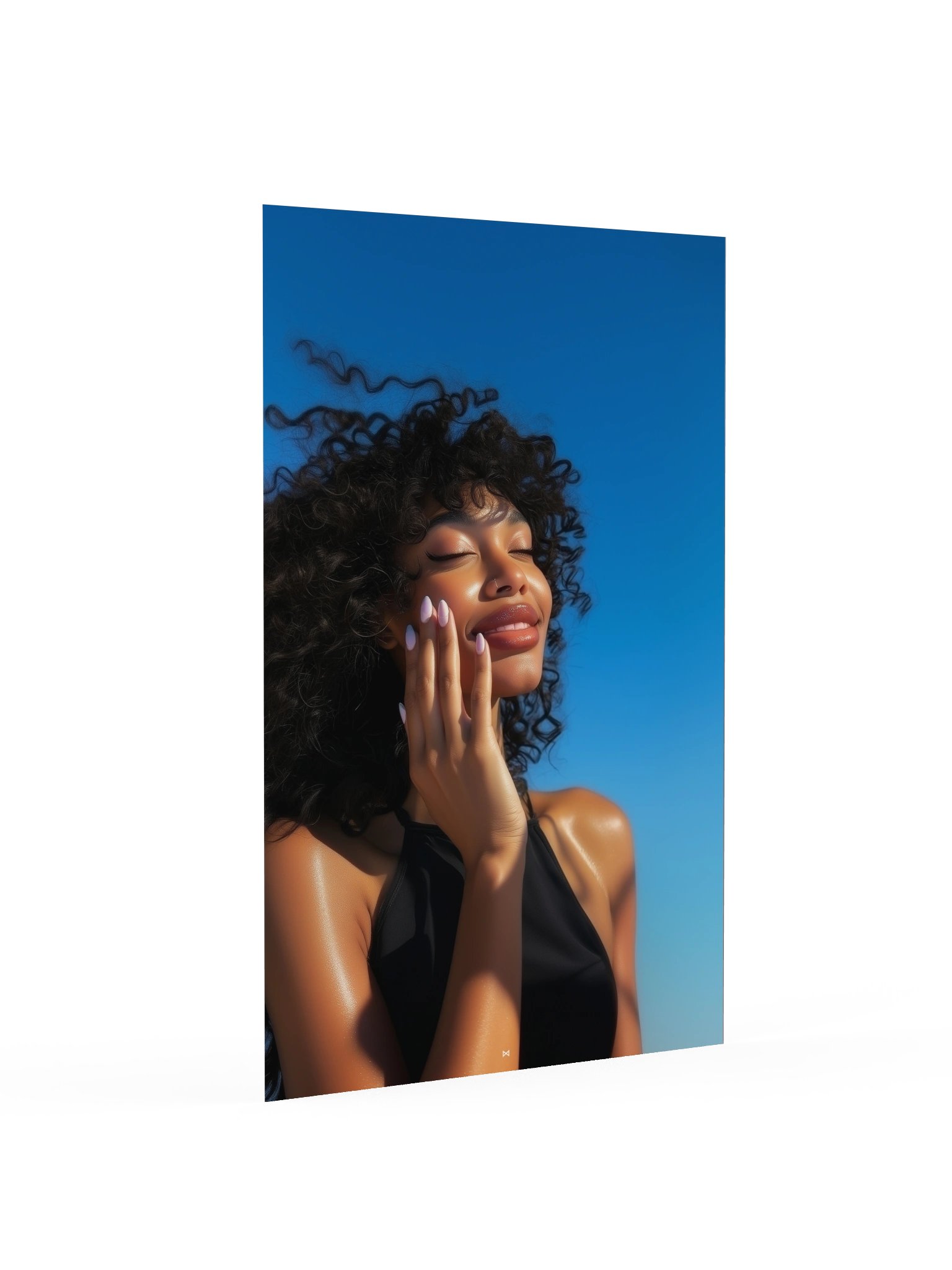 Sunshine product image (3)