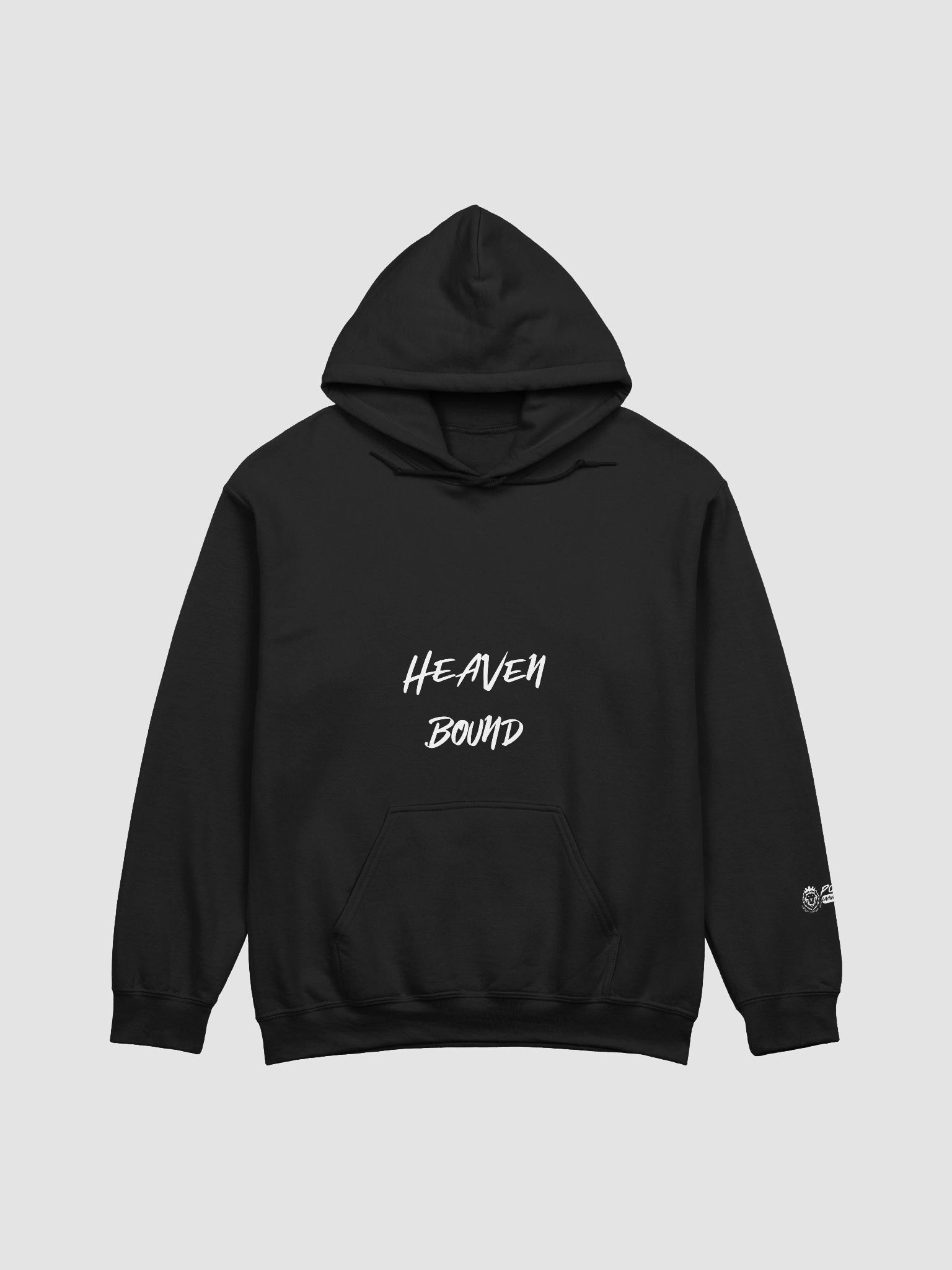 Heaven Bound product image (3)