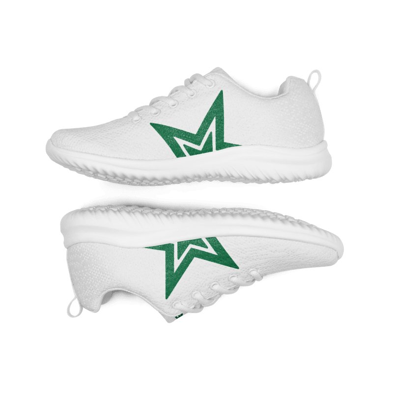 Sharkteeth Sneakers 208 product image (2)