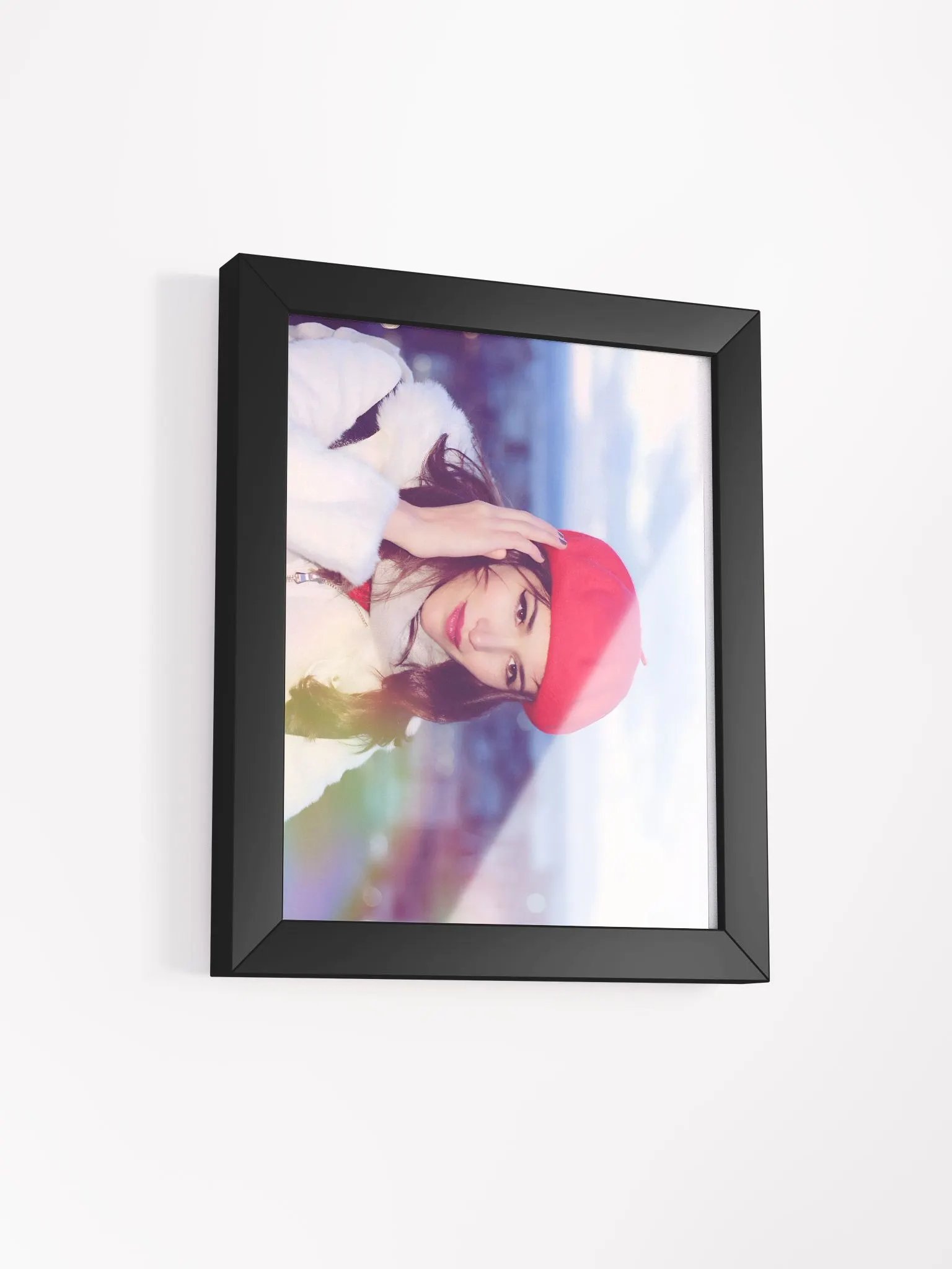 Italian Dream product image (3)