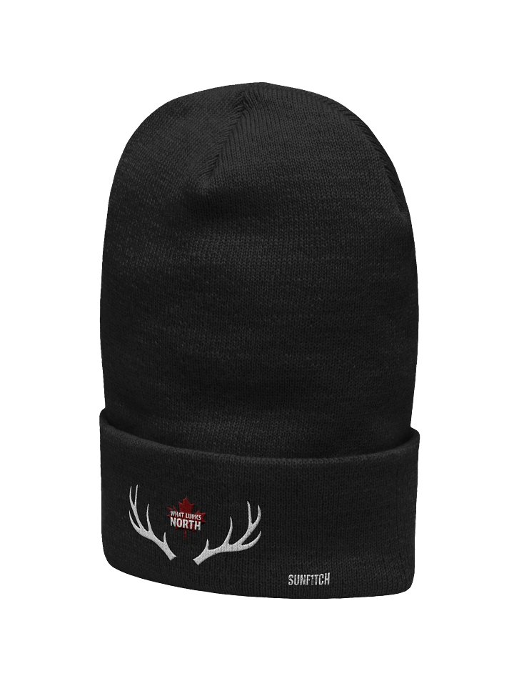 What Lurks North Toque product image (14)