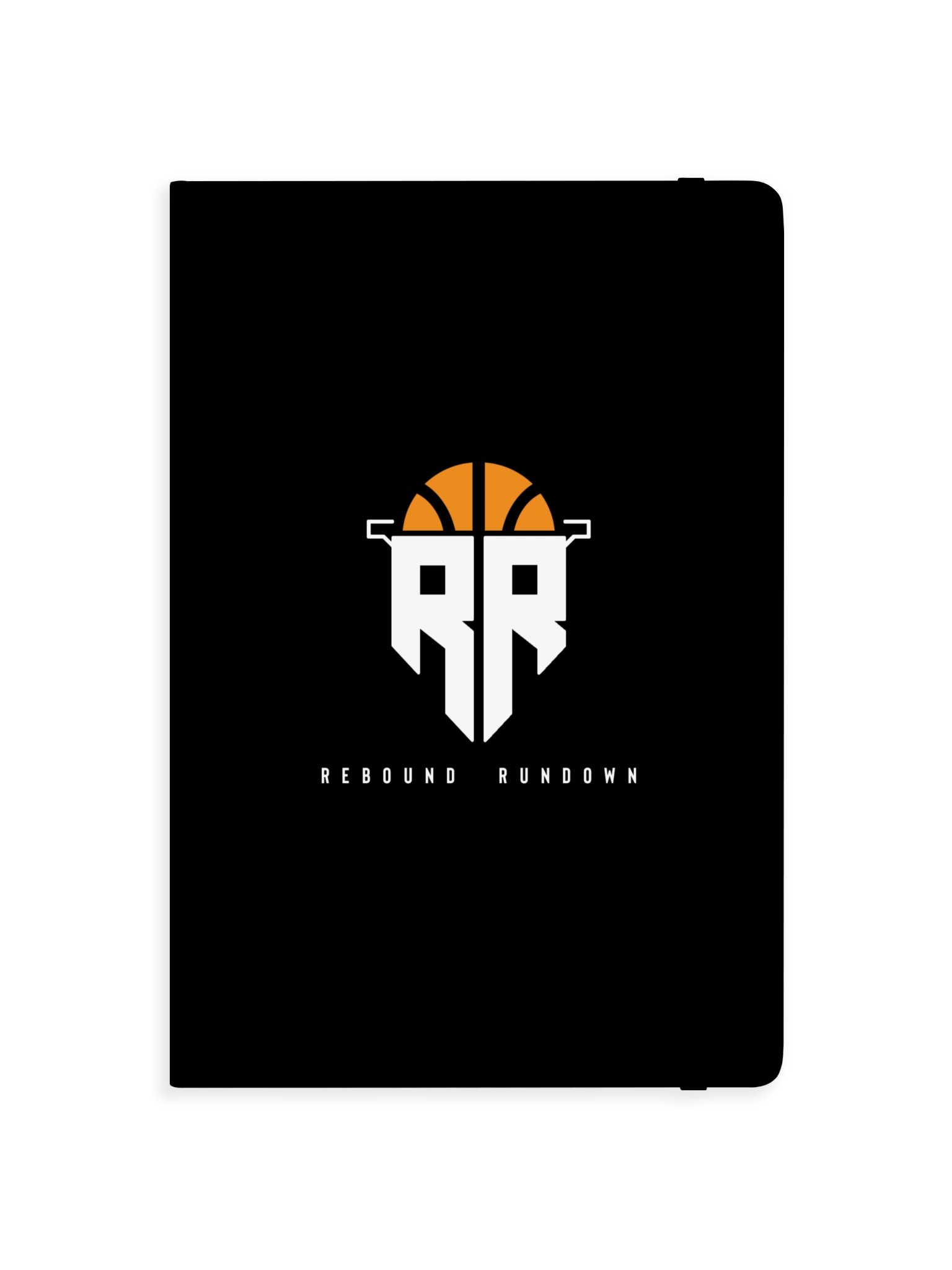 Notebook product image (1)