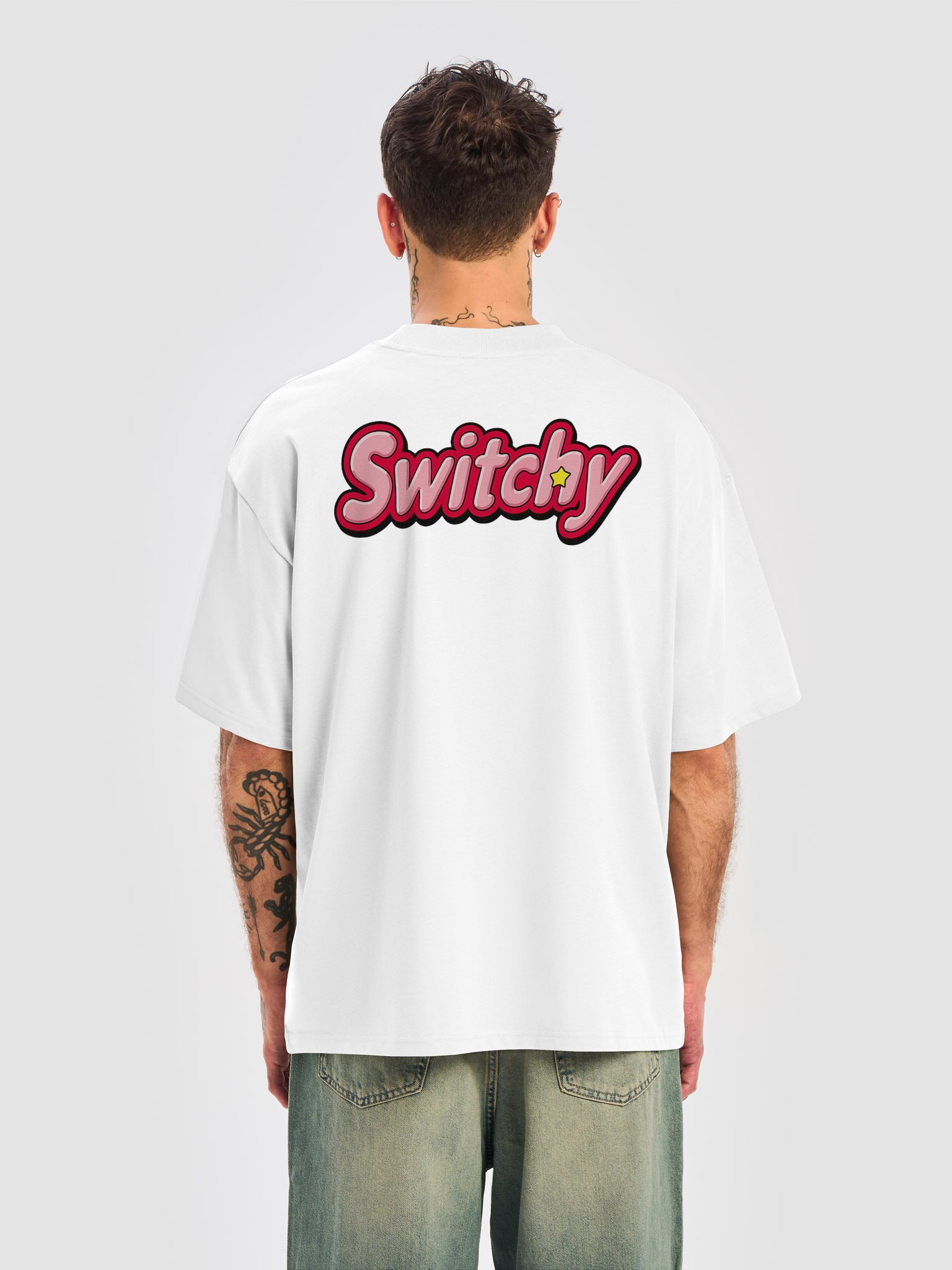 Switchy (Spinoff) product image (6)