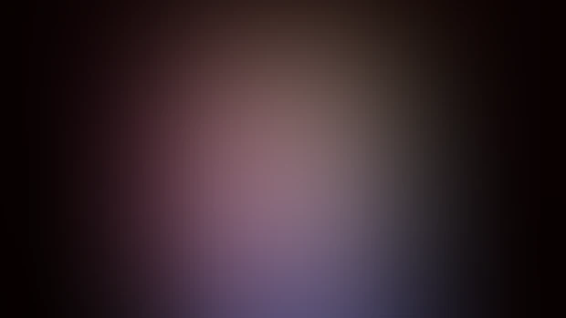 Audio thumbnail background