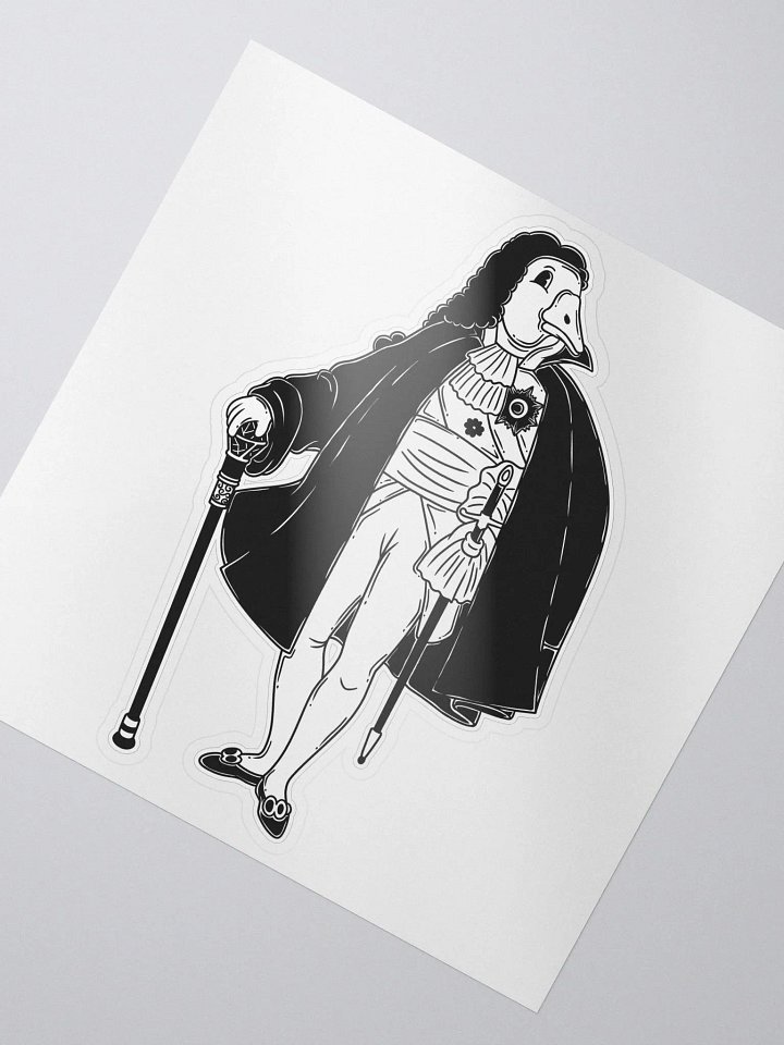 ST#001 product image (2)
