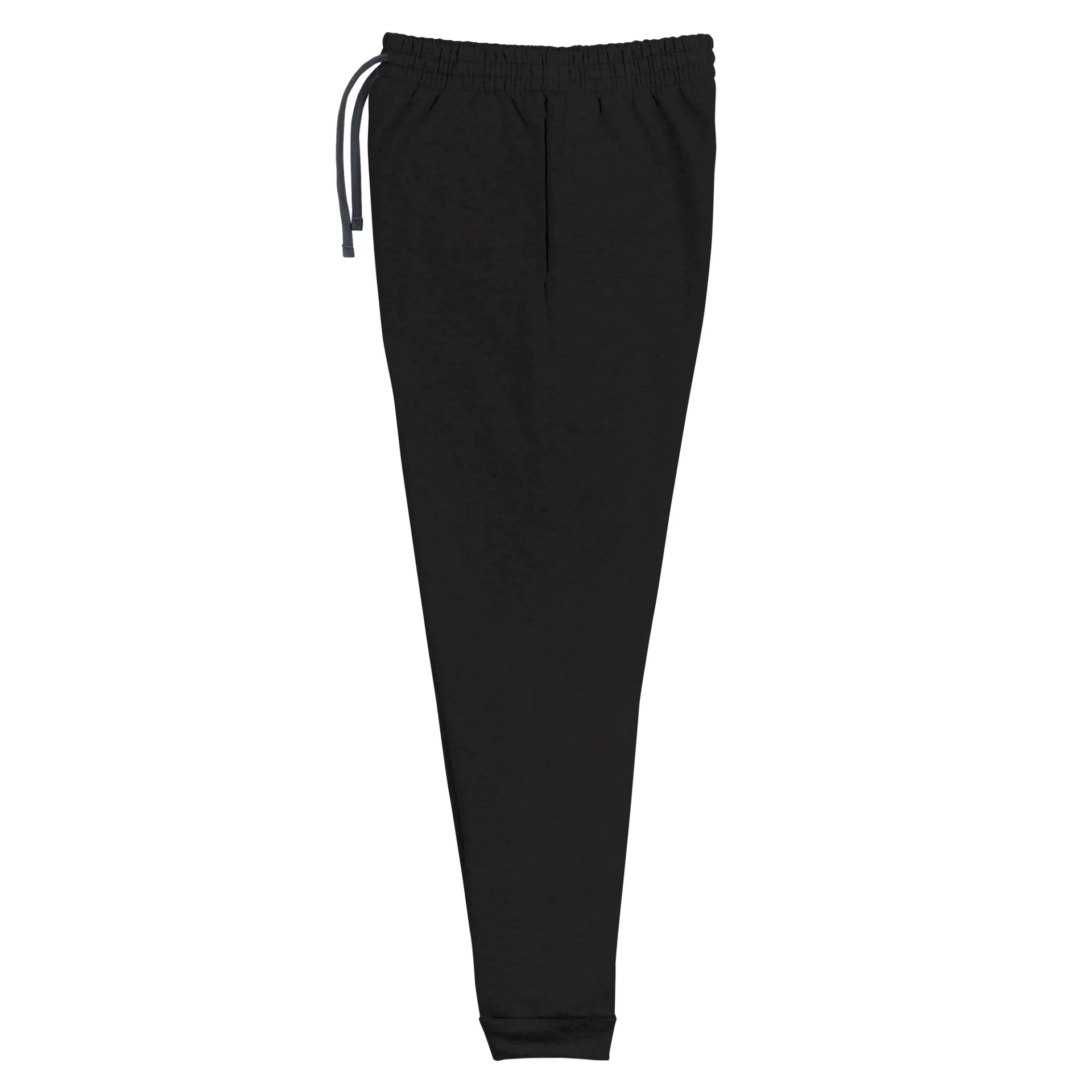 Blairvira Sweat Greaves product image (22)