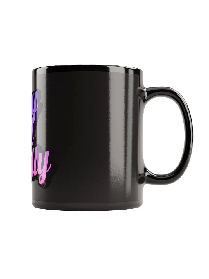 cozy but deadly mug product image (1)