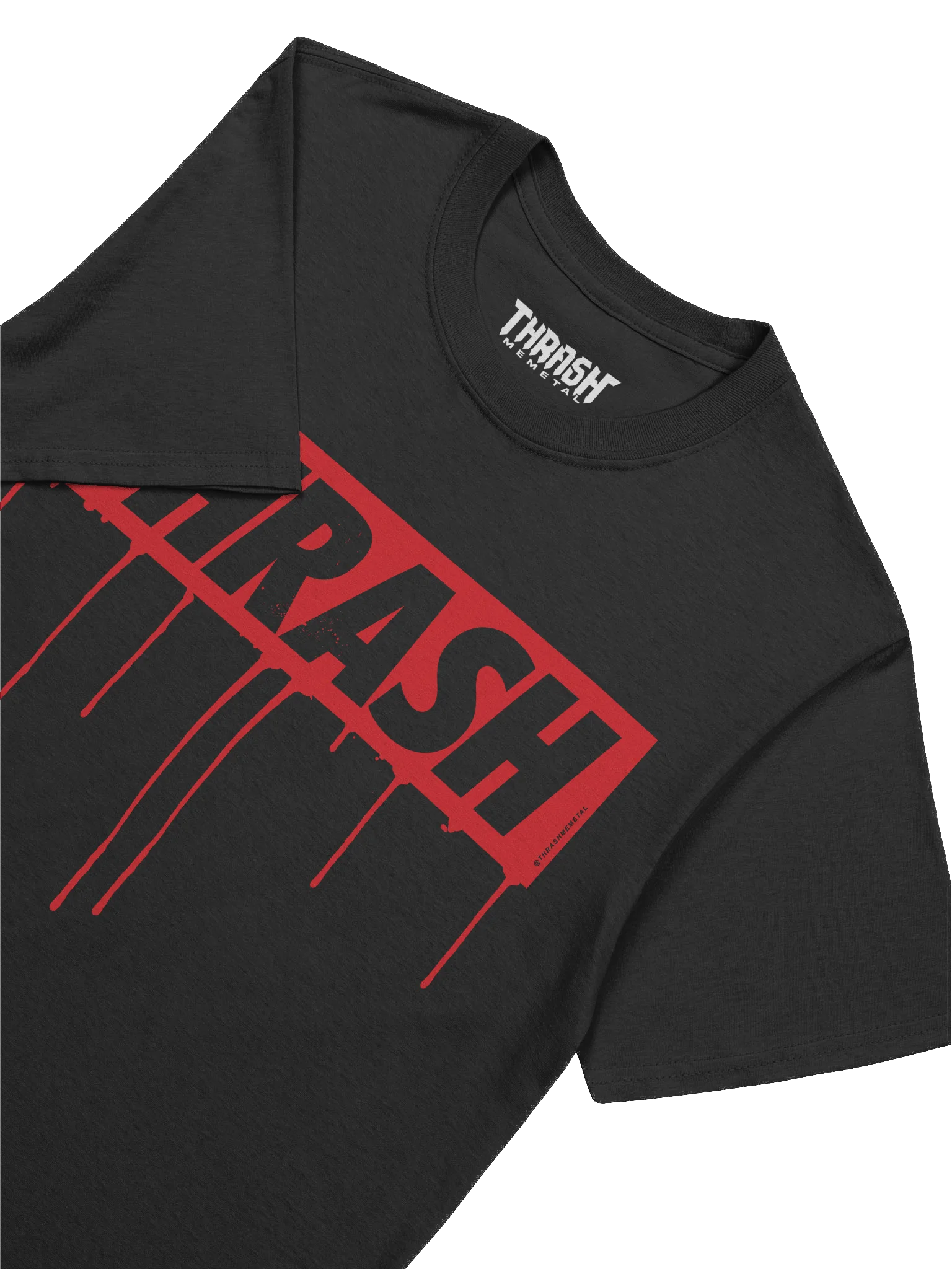 THRASH BLOODY THRASH product image (3)