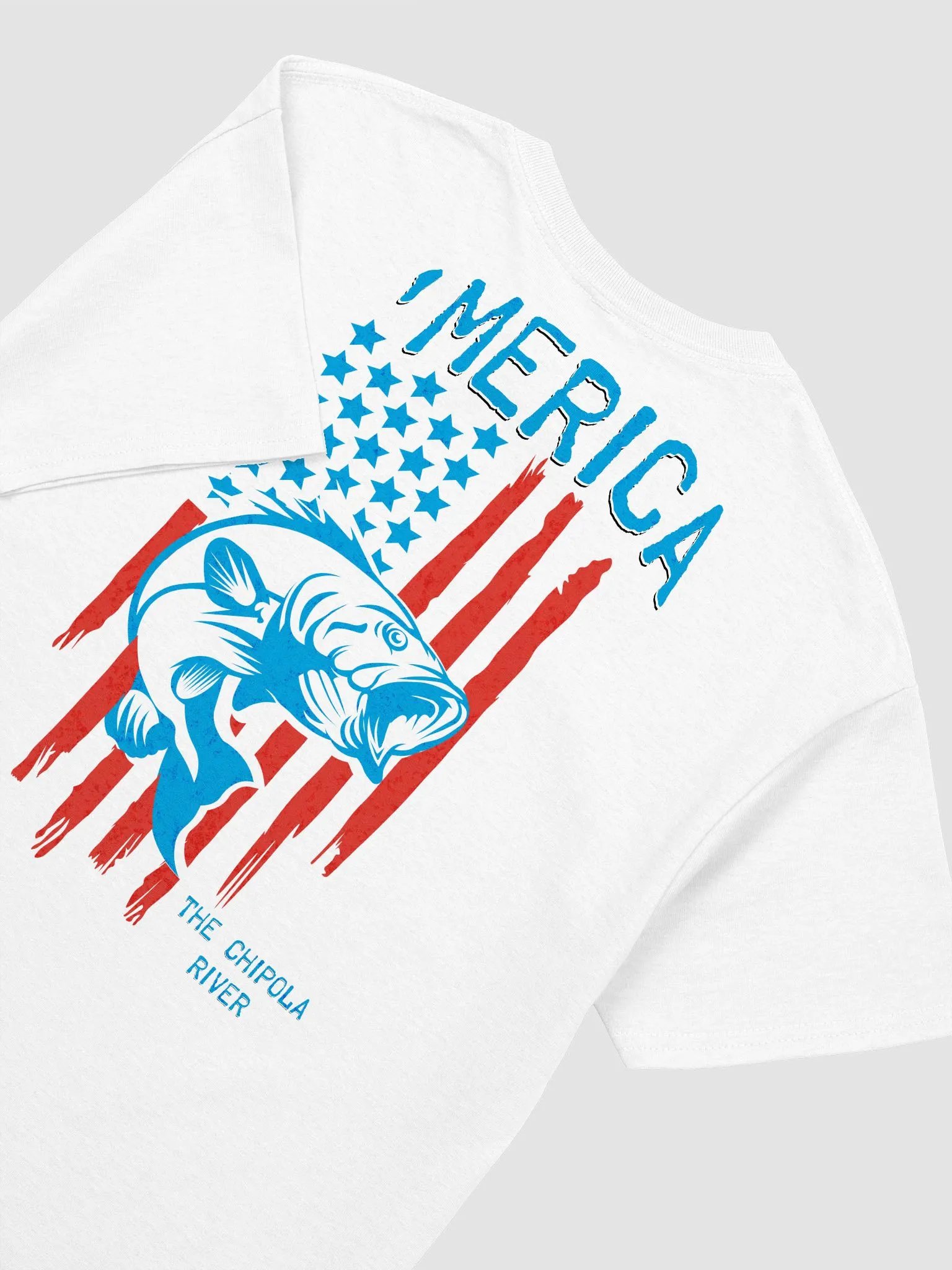 'merica product image (2)