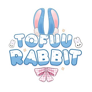 tofuurabbit