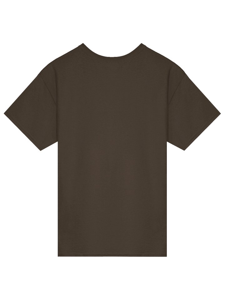 Festive Stag T-Shirt product image (2)