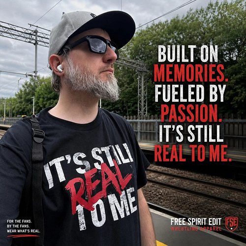 @freespiritedit