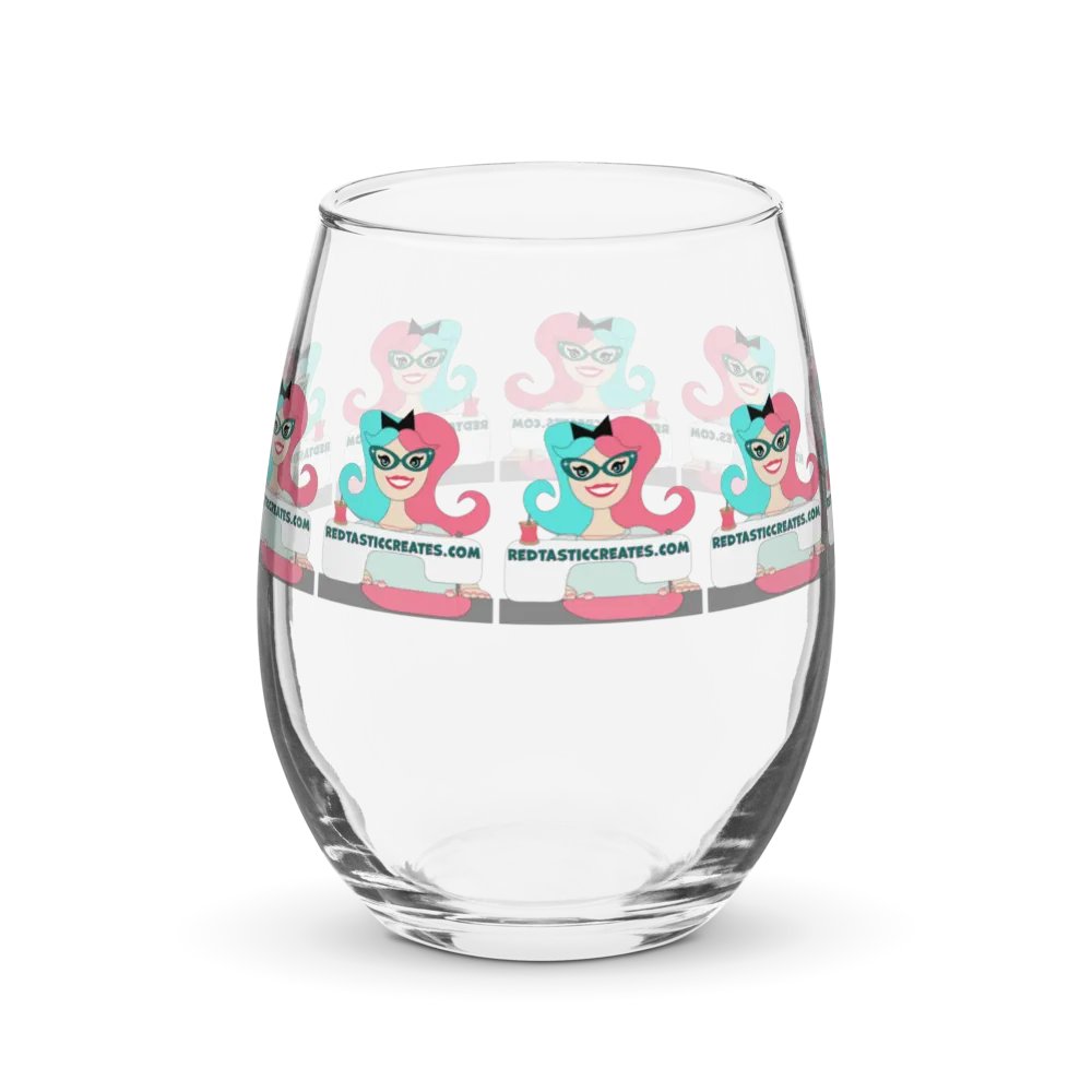 Sip and Say product image (4)