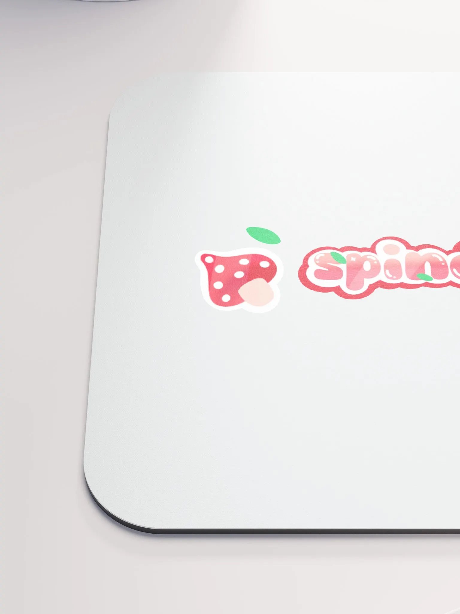 spindsey Mouse Pad product image (6)