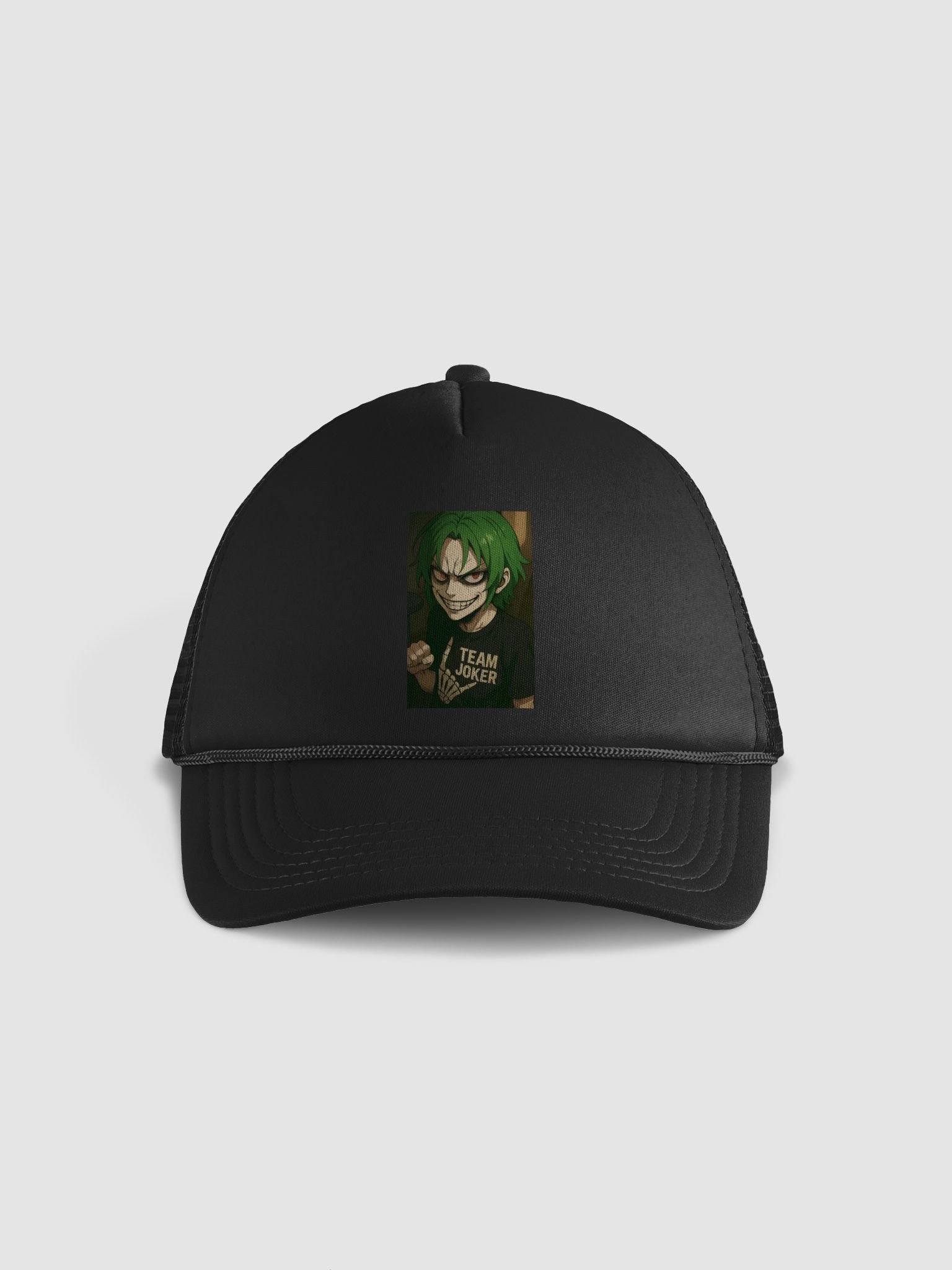 bad guy joker hat product image (1)