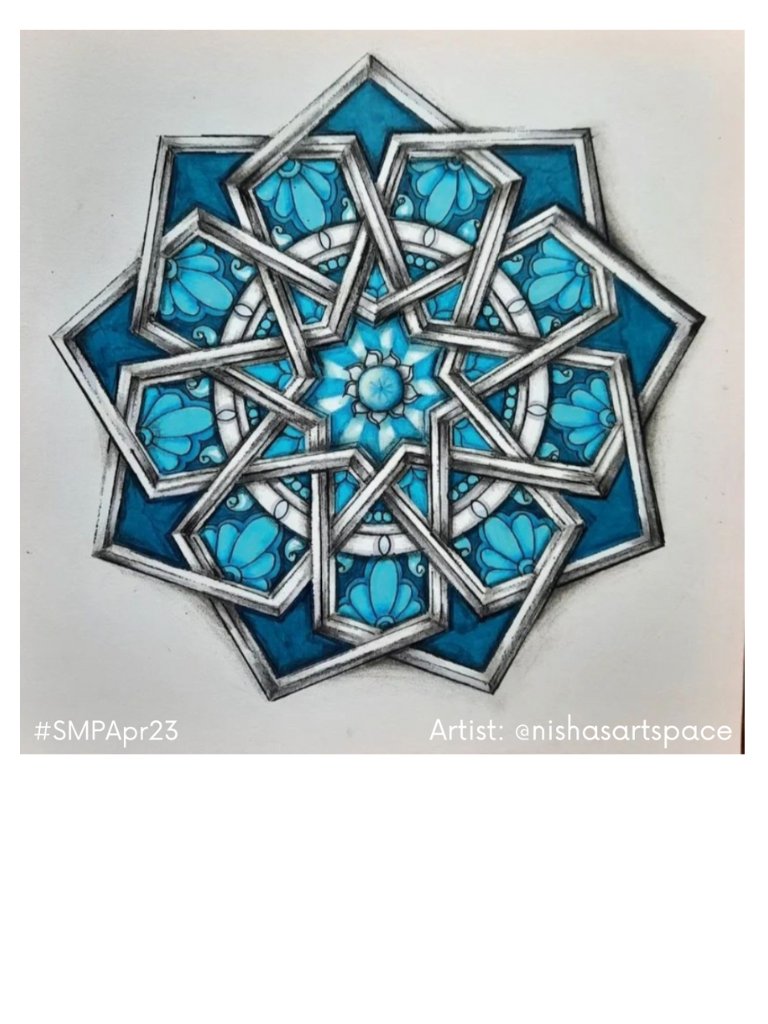 Tutorial Pack #SMPApr23 product image (4)
