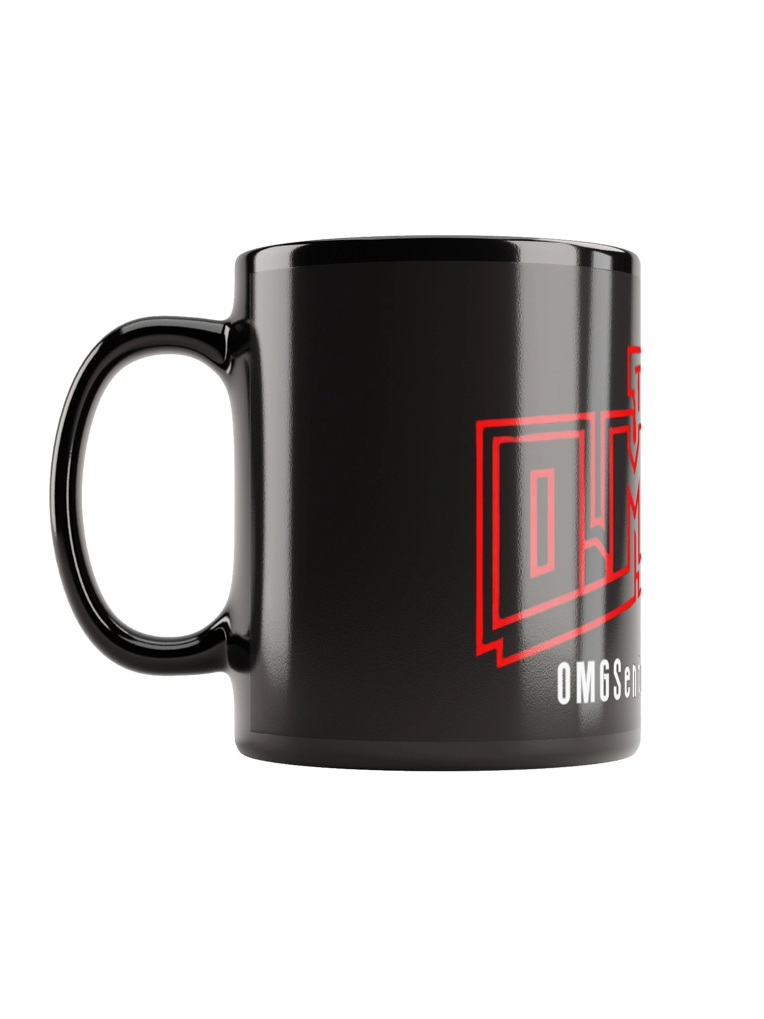 MAFIA COFFEE CUP product image (6)