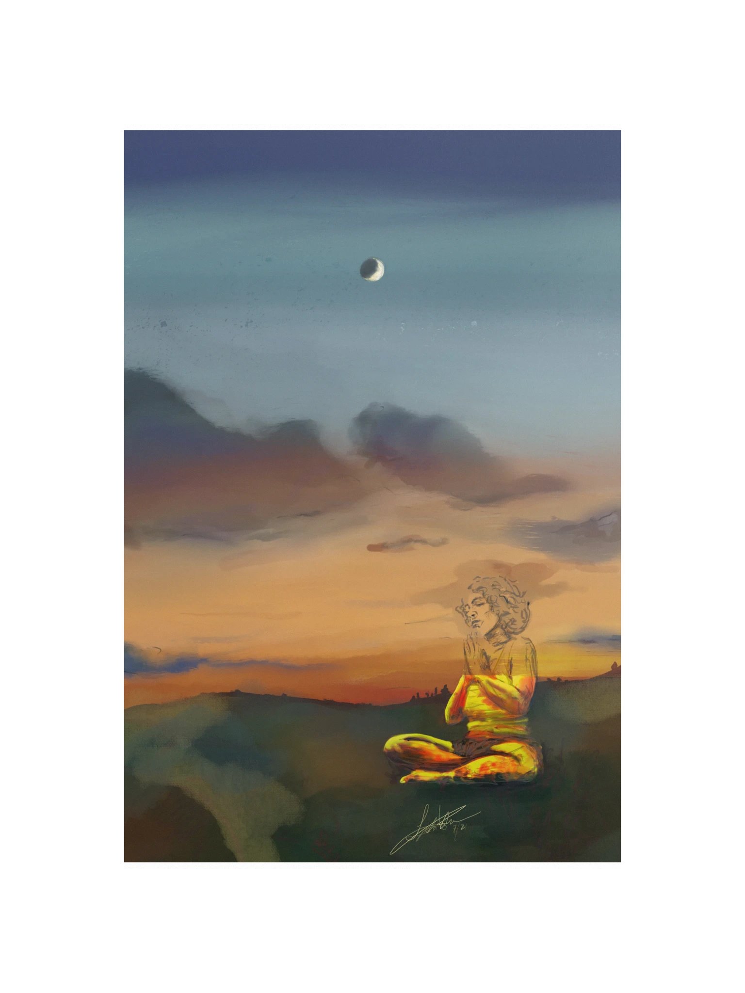 Partially Full product image (12)