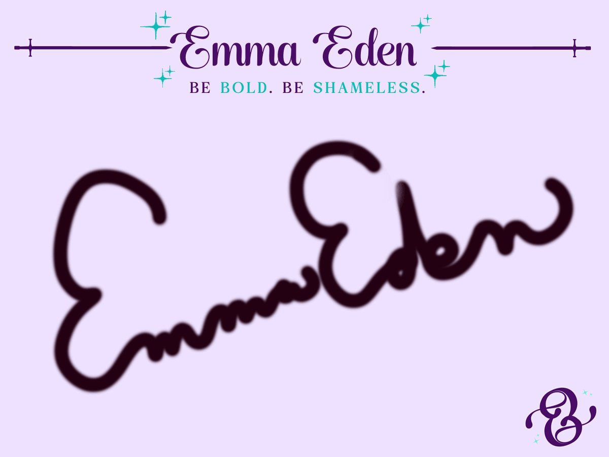 Signed Bookplate product image (1)