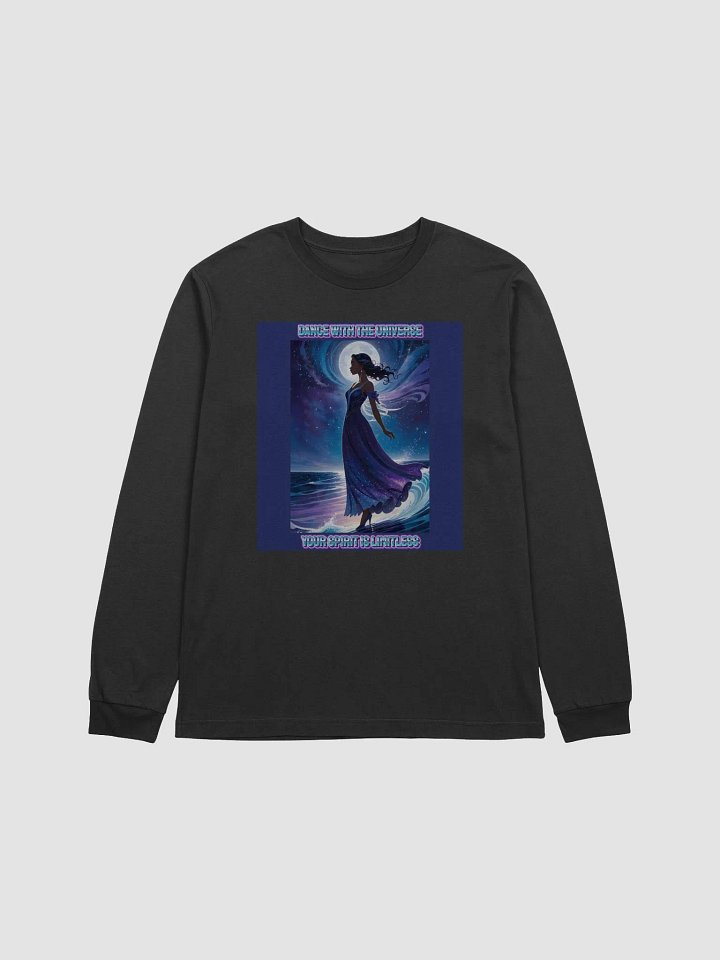 Celestial Dance product image (1)